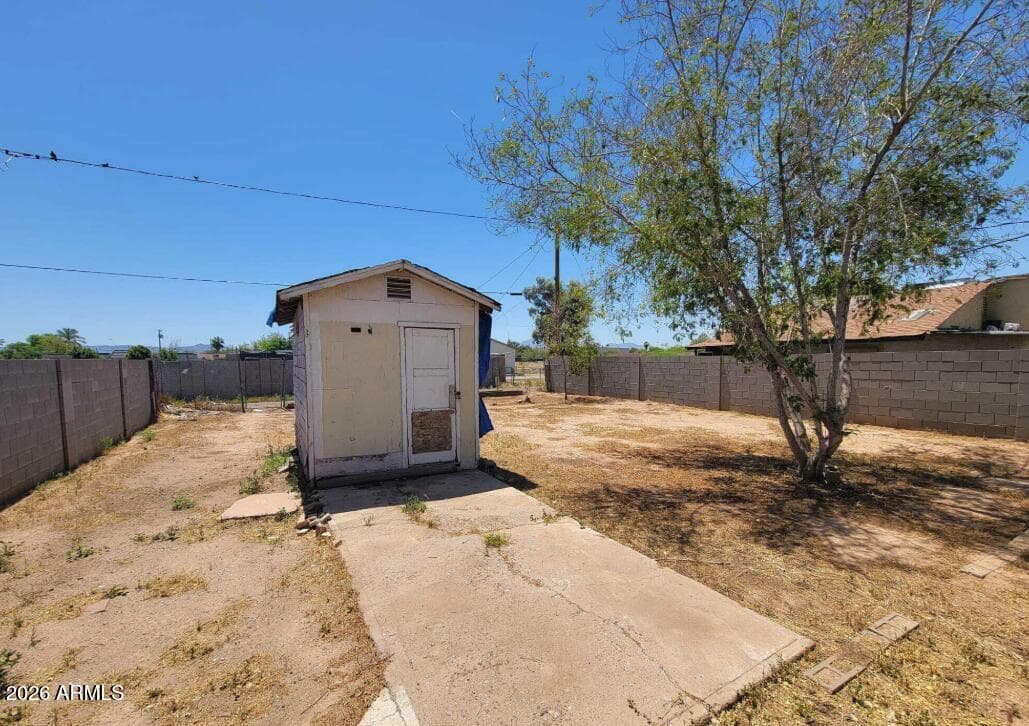 3641 W Mckinley St — photo 12