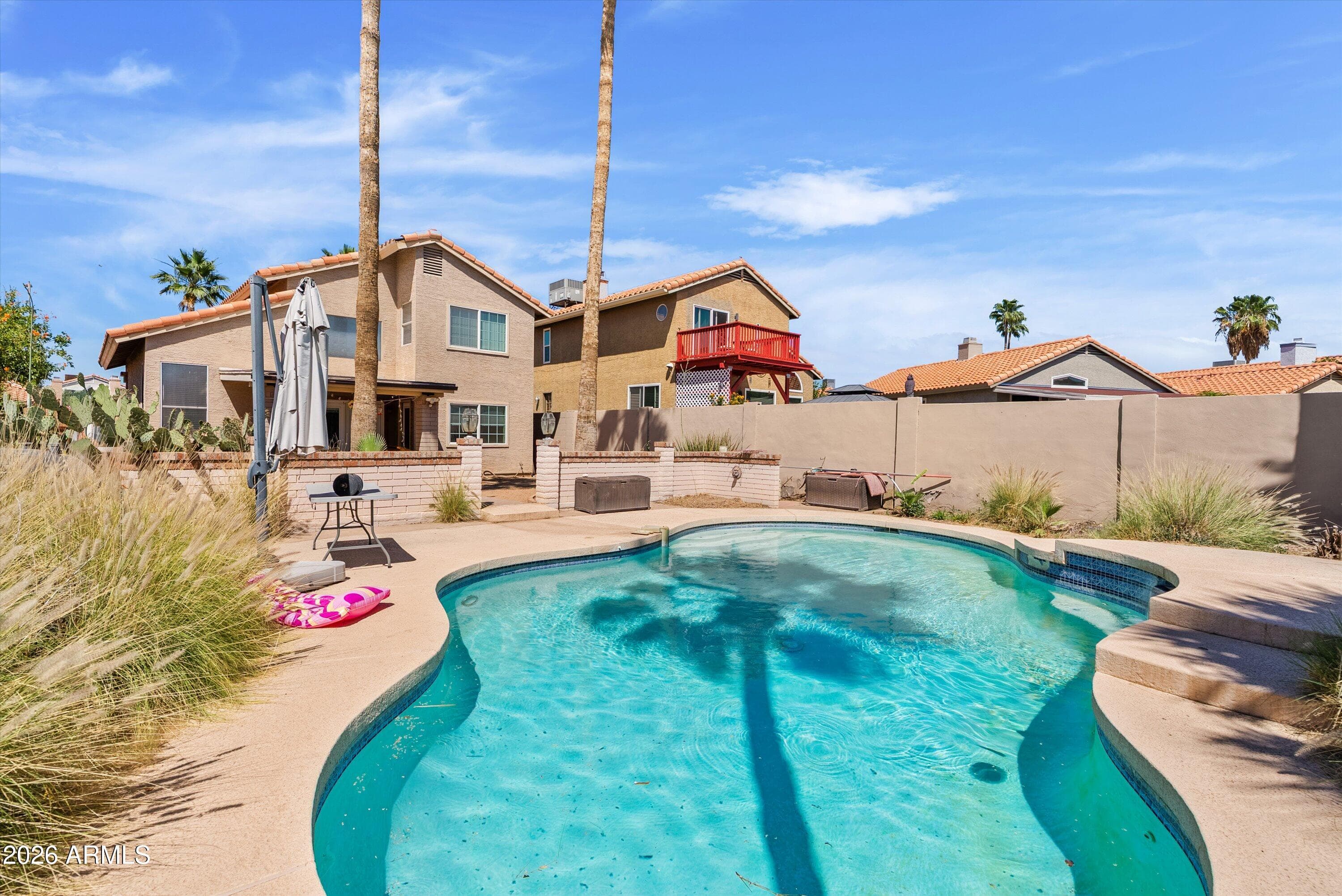 4051 E Mountain Vista Dr — photo 1