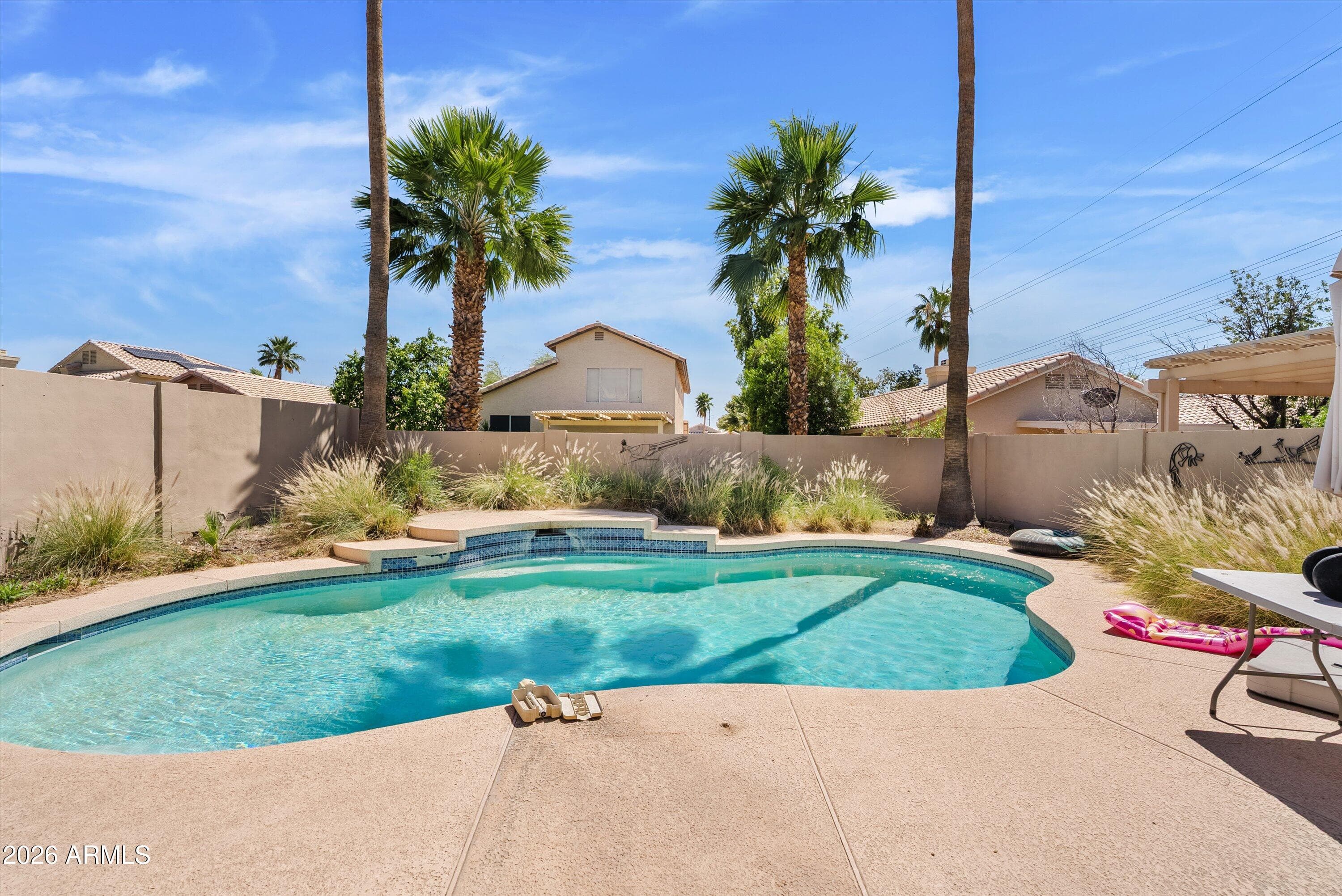 4051 E Mountain Vista Dr — photo 25