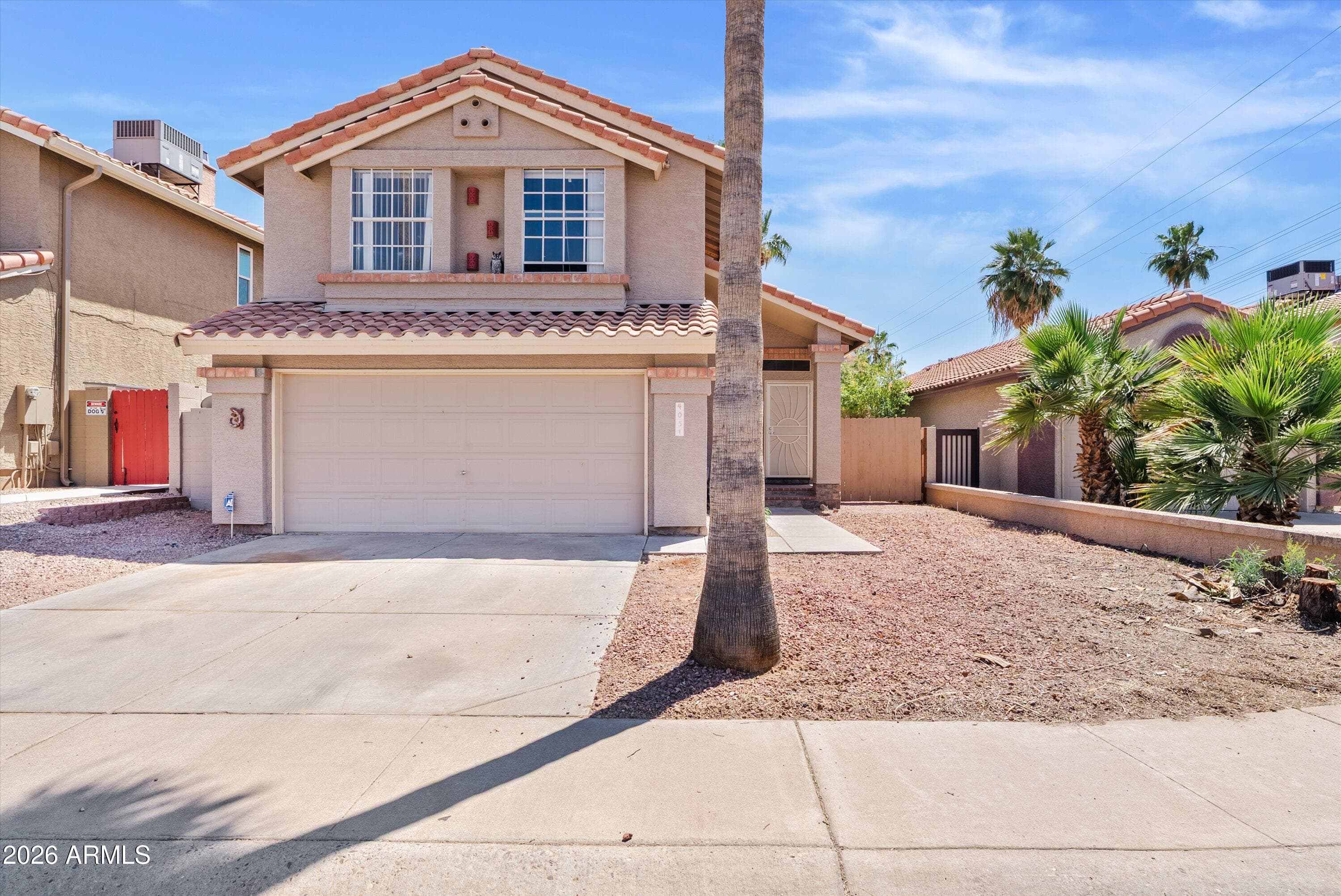 4051 E Mountain Vista Dr — photo 2