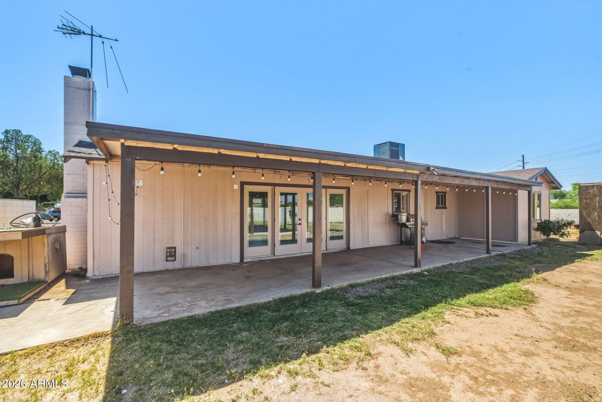 4849 N 81st Ave — photo 44