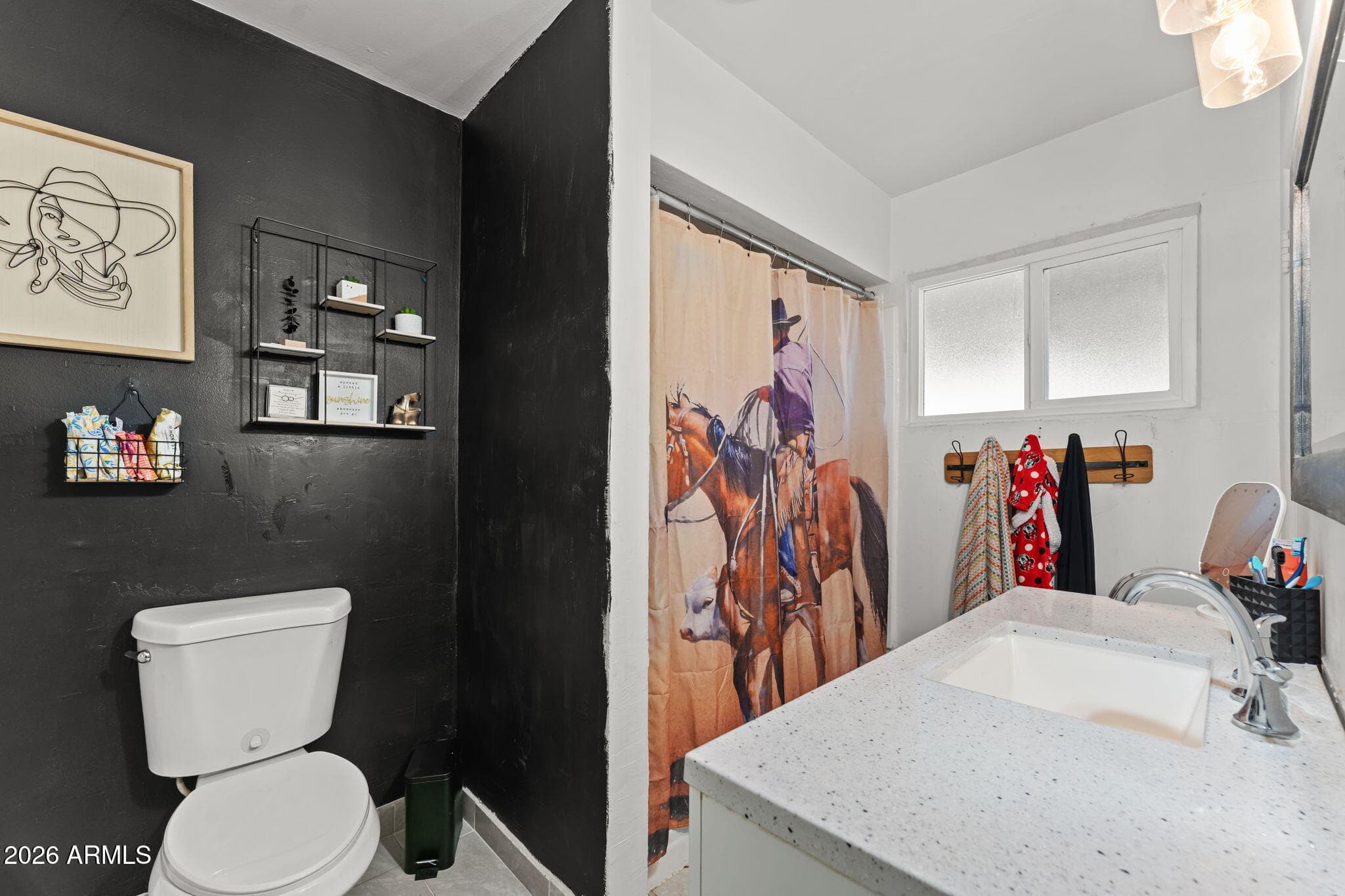 221 E Cavaness Ave — photo 19