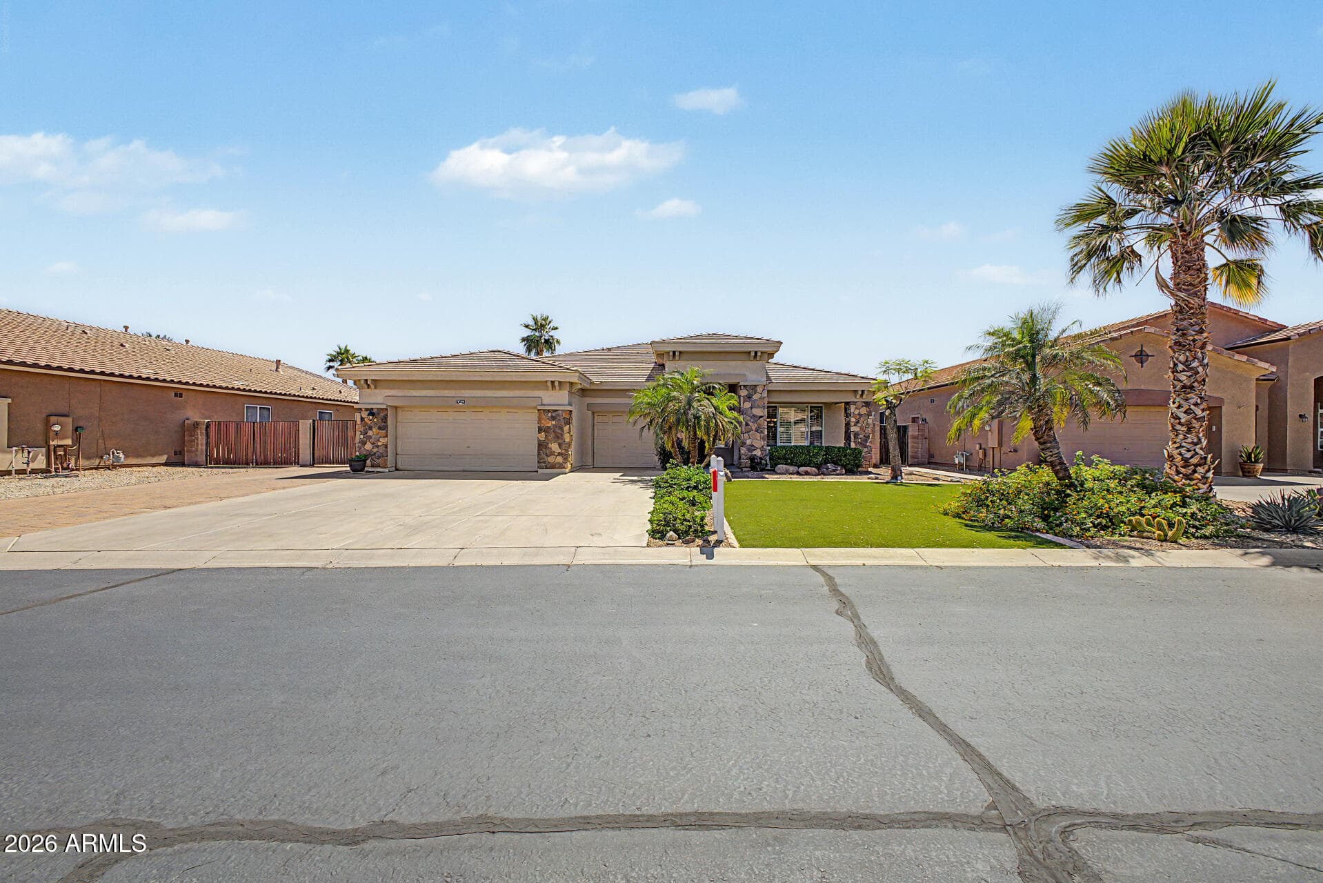 9749 W Bent Tree Dr — photo 46