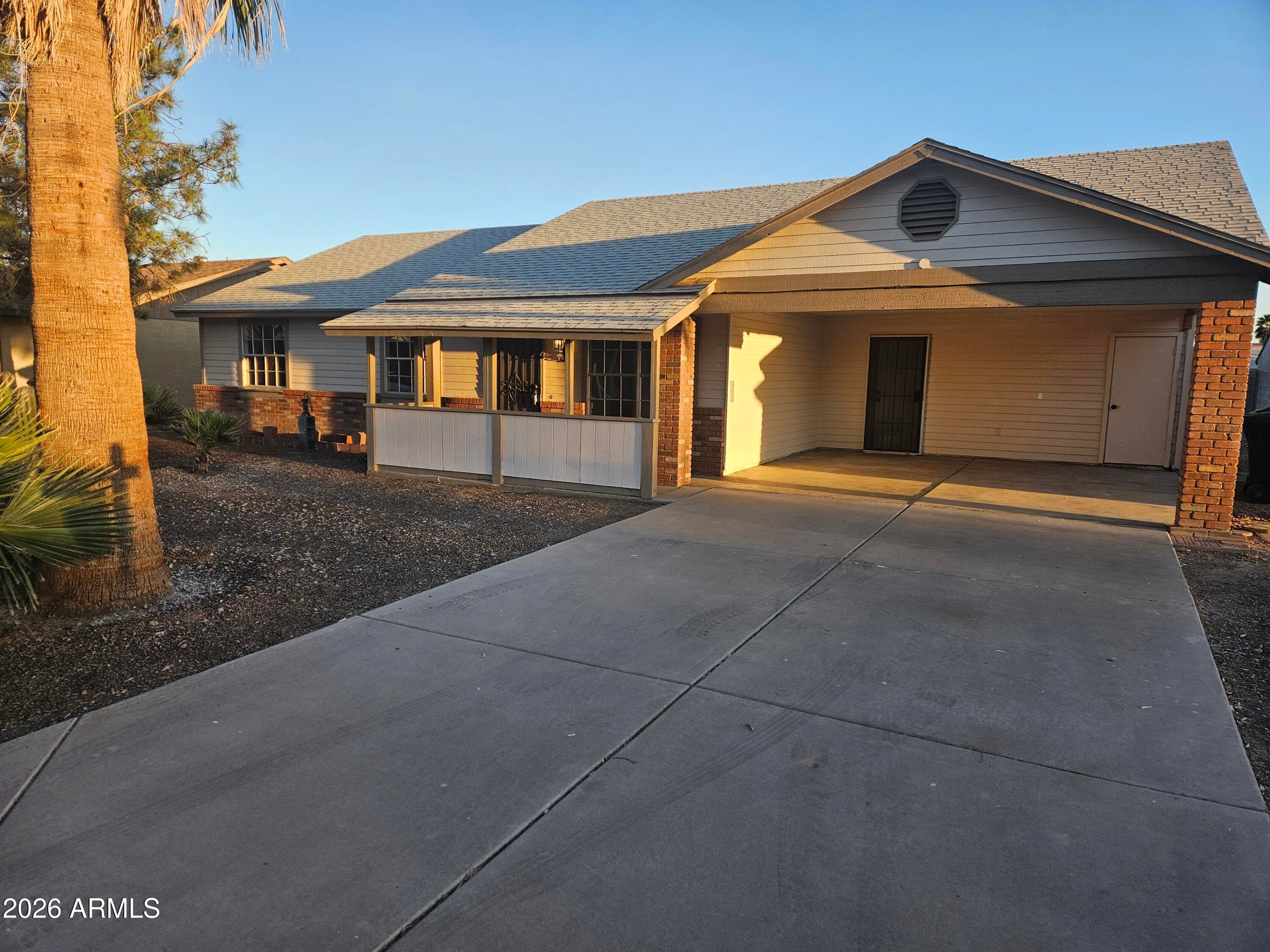 8949 W Cinnabar Ave — photo 20