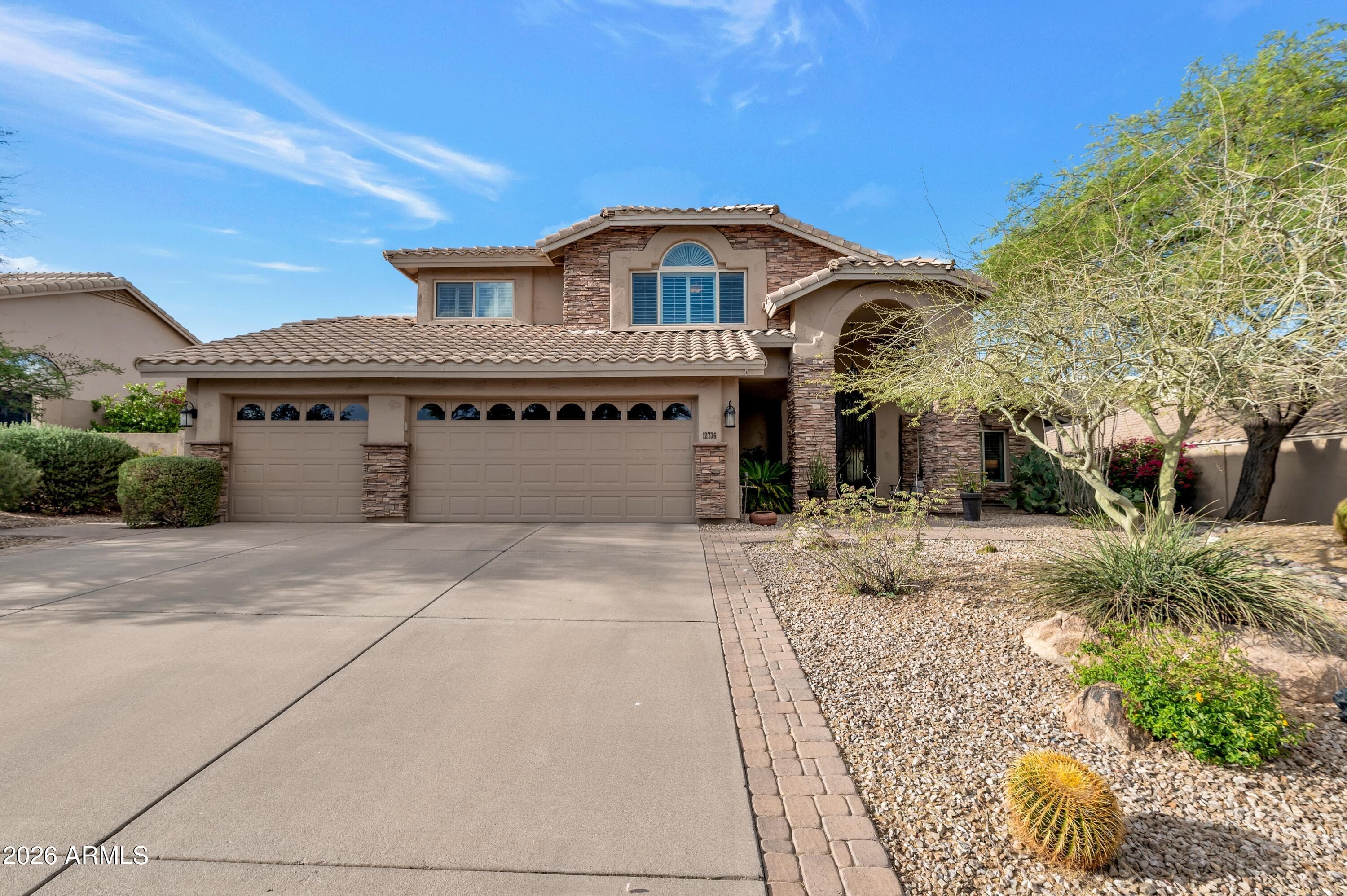 12736 E Paradise Dr — photo 2