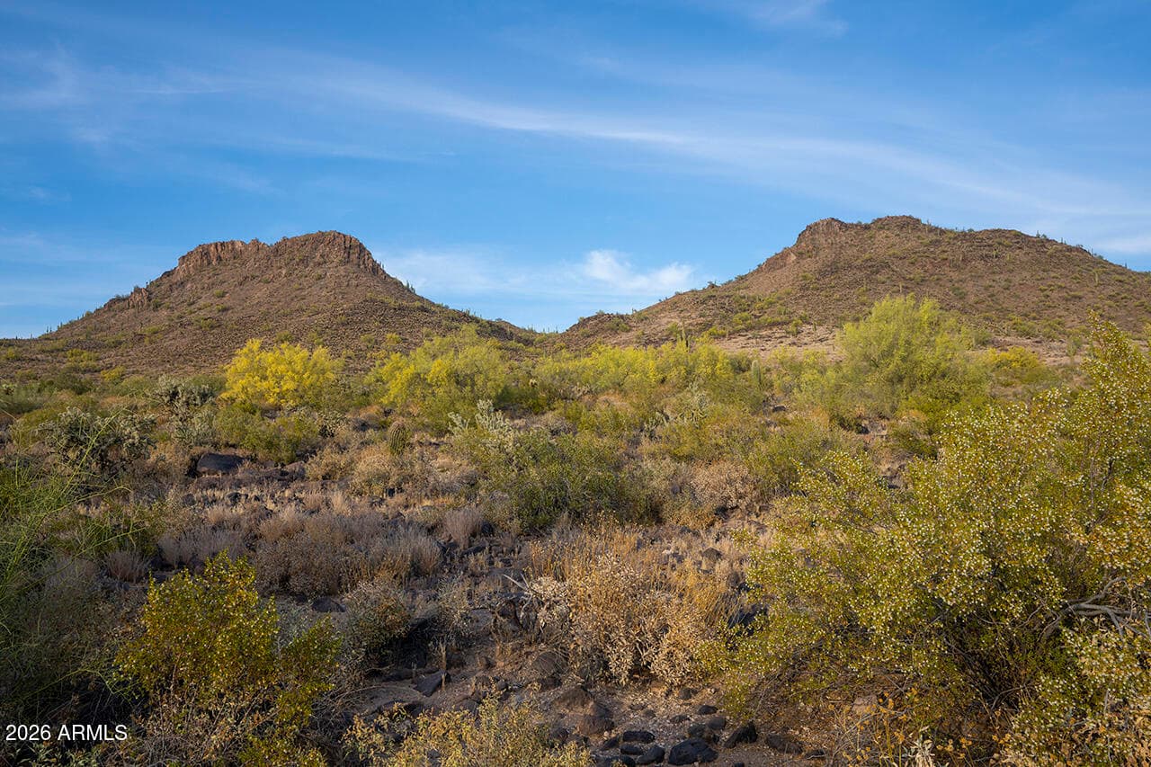 6329 W Honeysuckle Dr — photo 28
