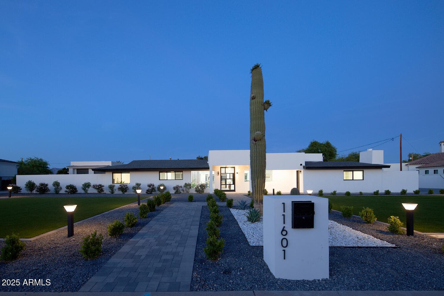 11601 N 64th Pl — photo 35