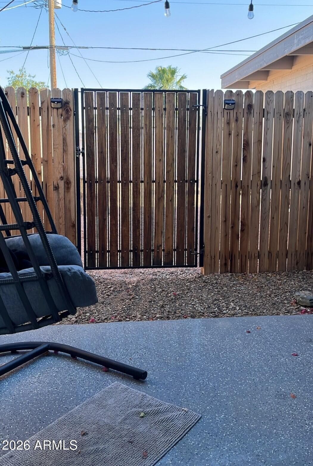 4101 E Pierce St — photo 29