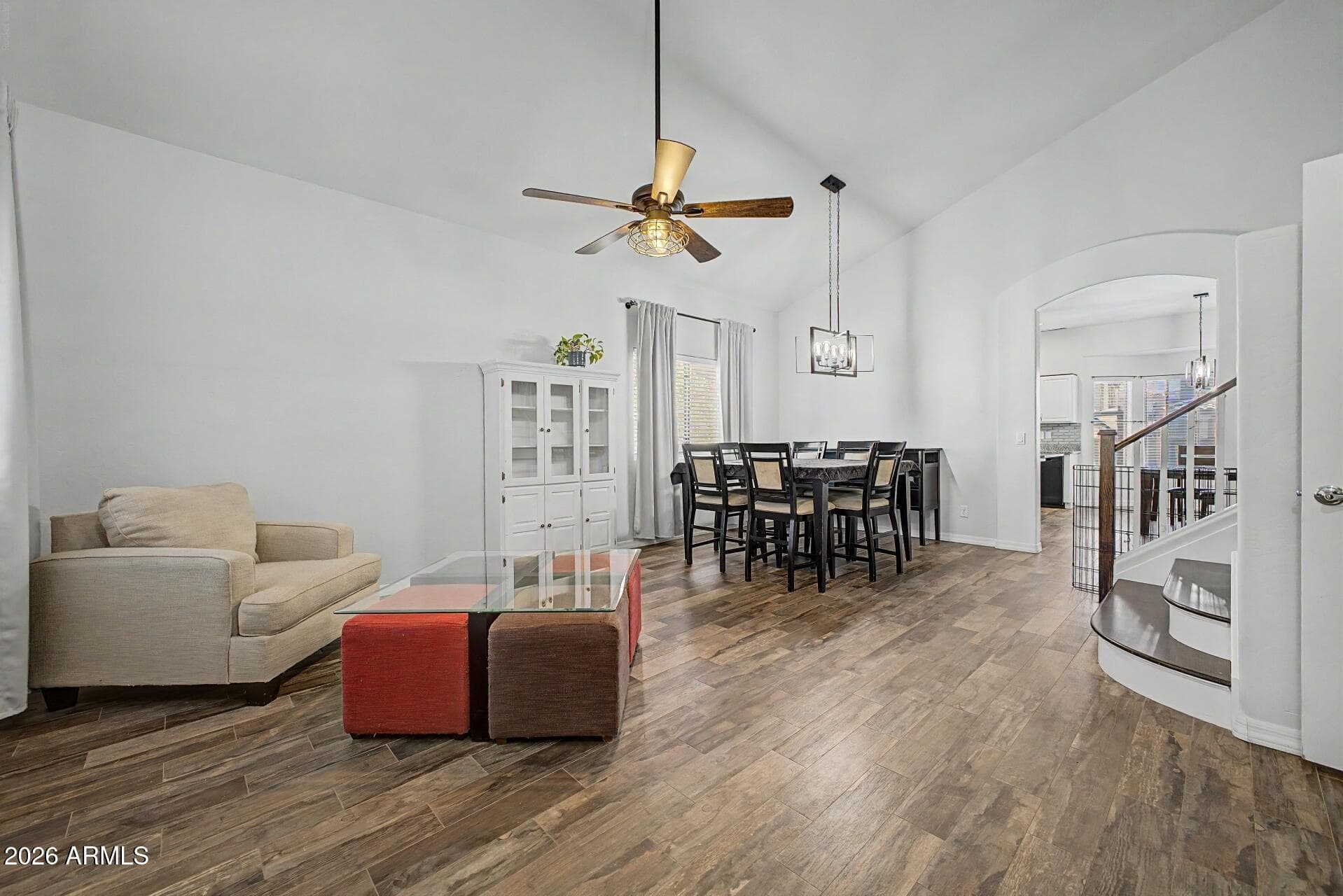 42165 W RAMONA ST - Photo 3