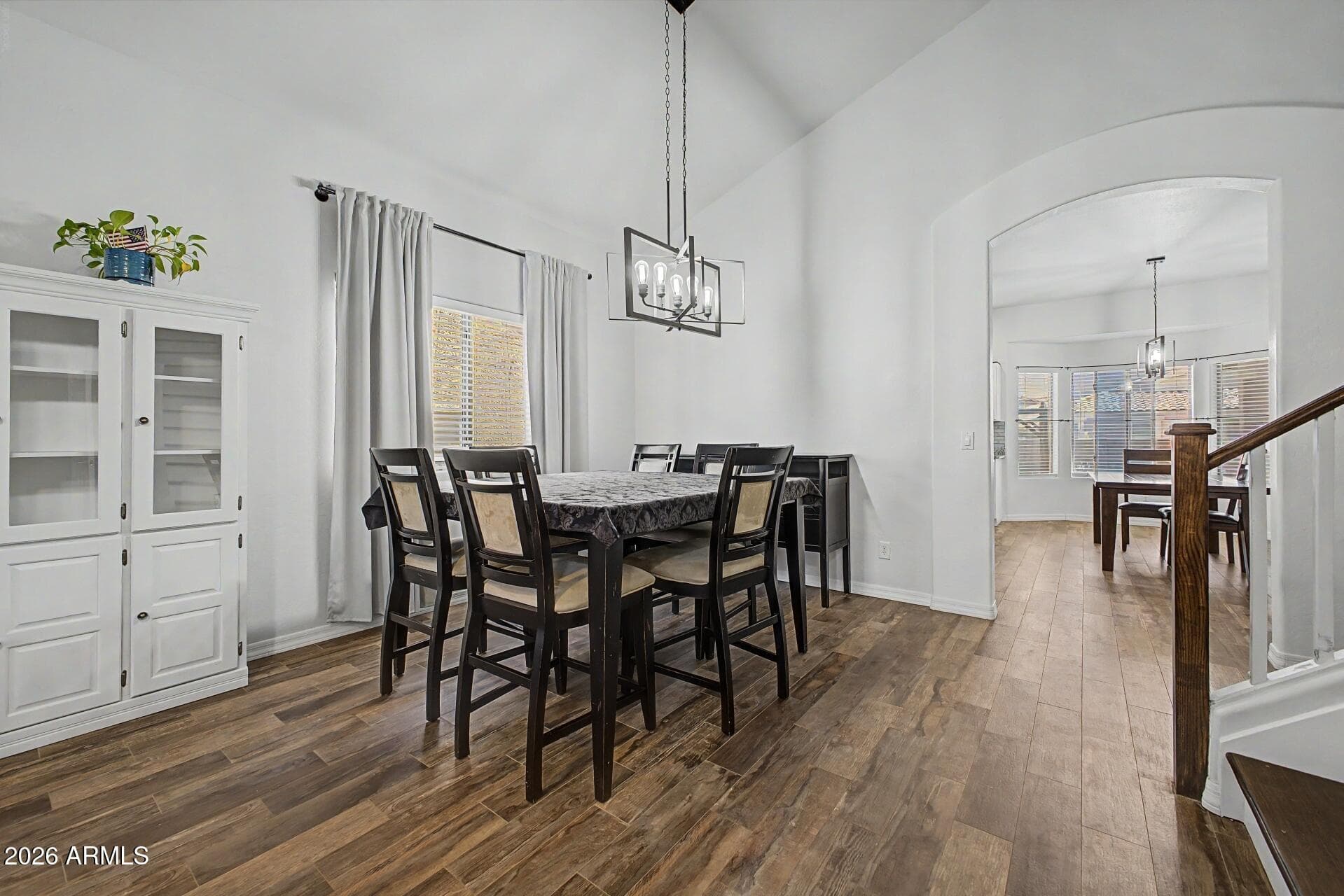 42165 W RAMONA ST - Photo 4