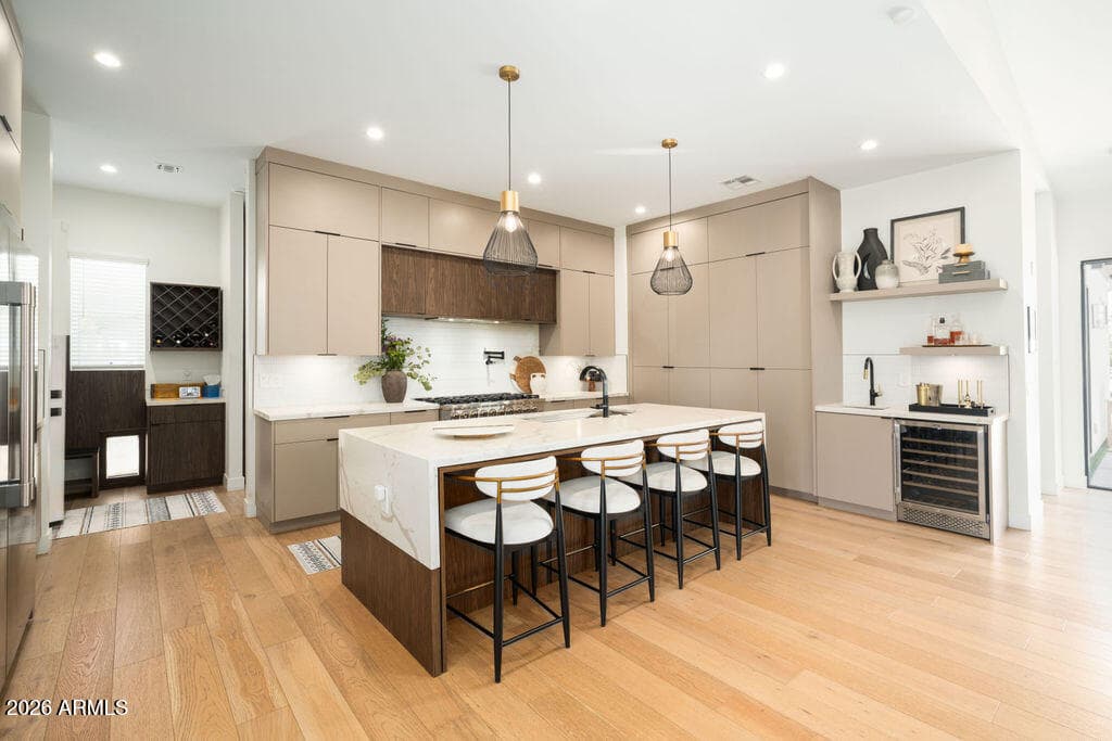 4126 E Campbell Ave — photo 1