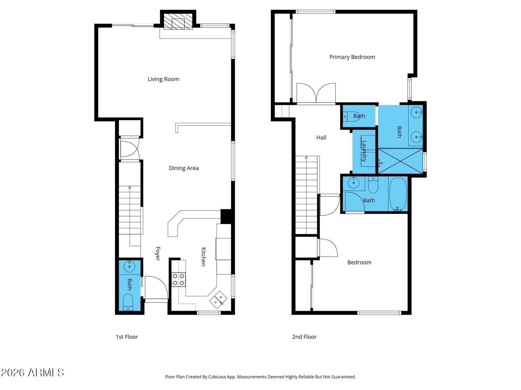10017 E MOUNTAIN VIEW RD -- - See more photos