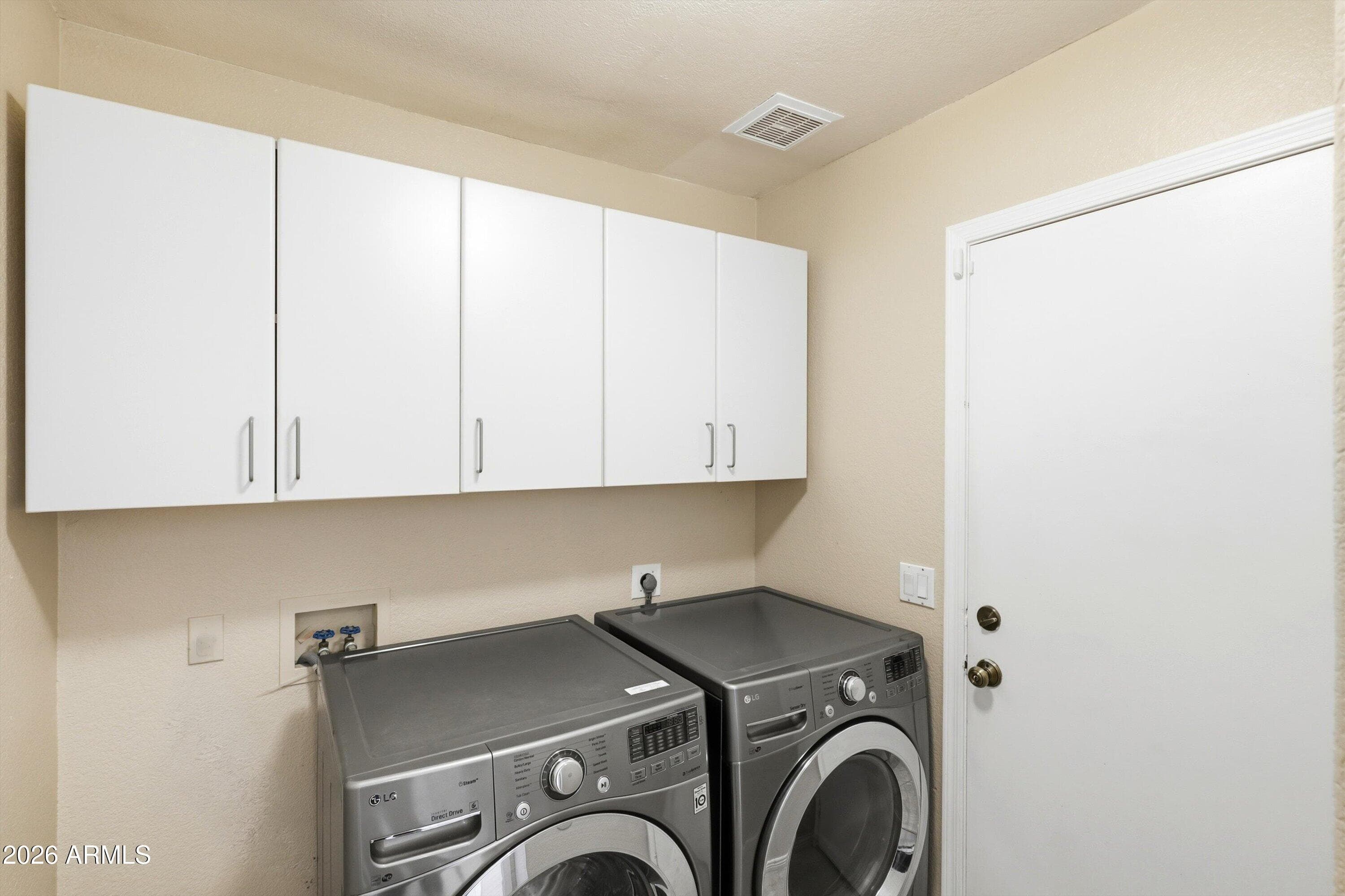 3326 E Hononegh Dr — photo 33