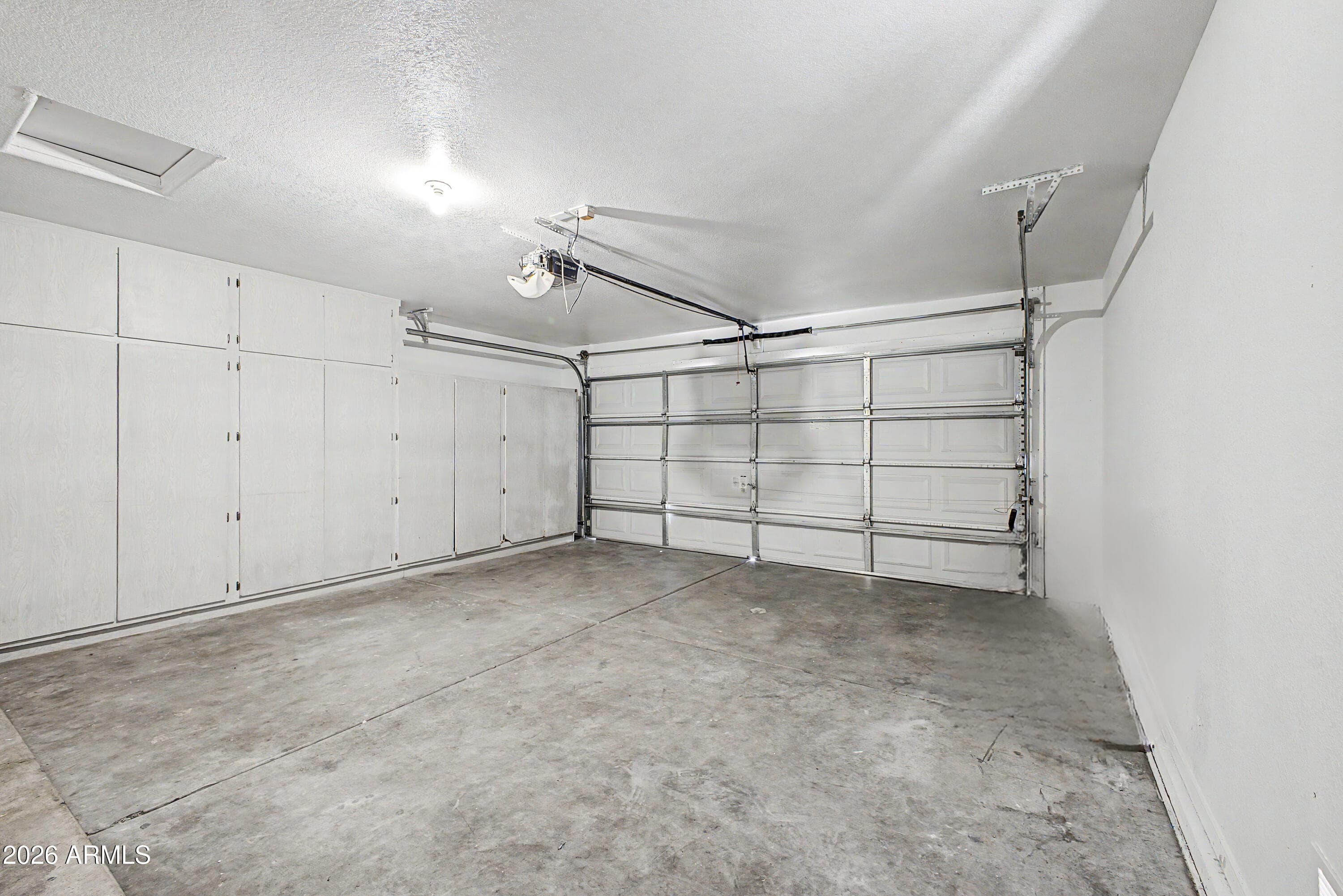 15208 W Eureka Trail — photo 29