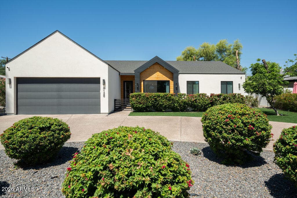 4126 E Campbell Ave — photo 35