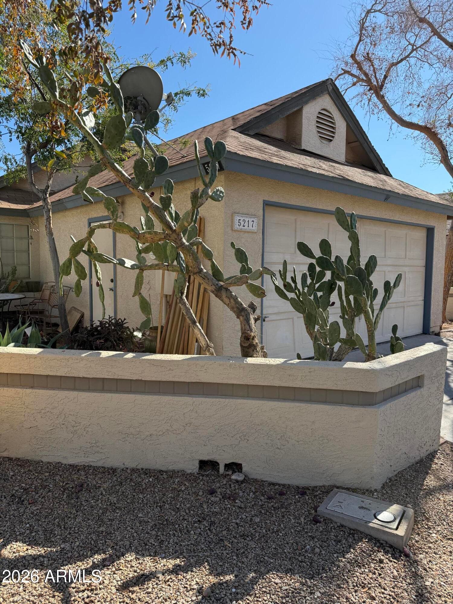 5217 W Boston Way — photo 1