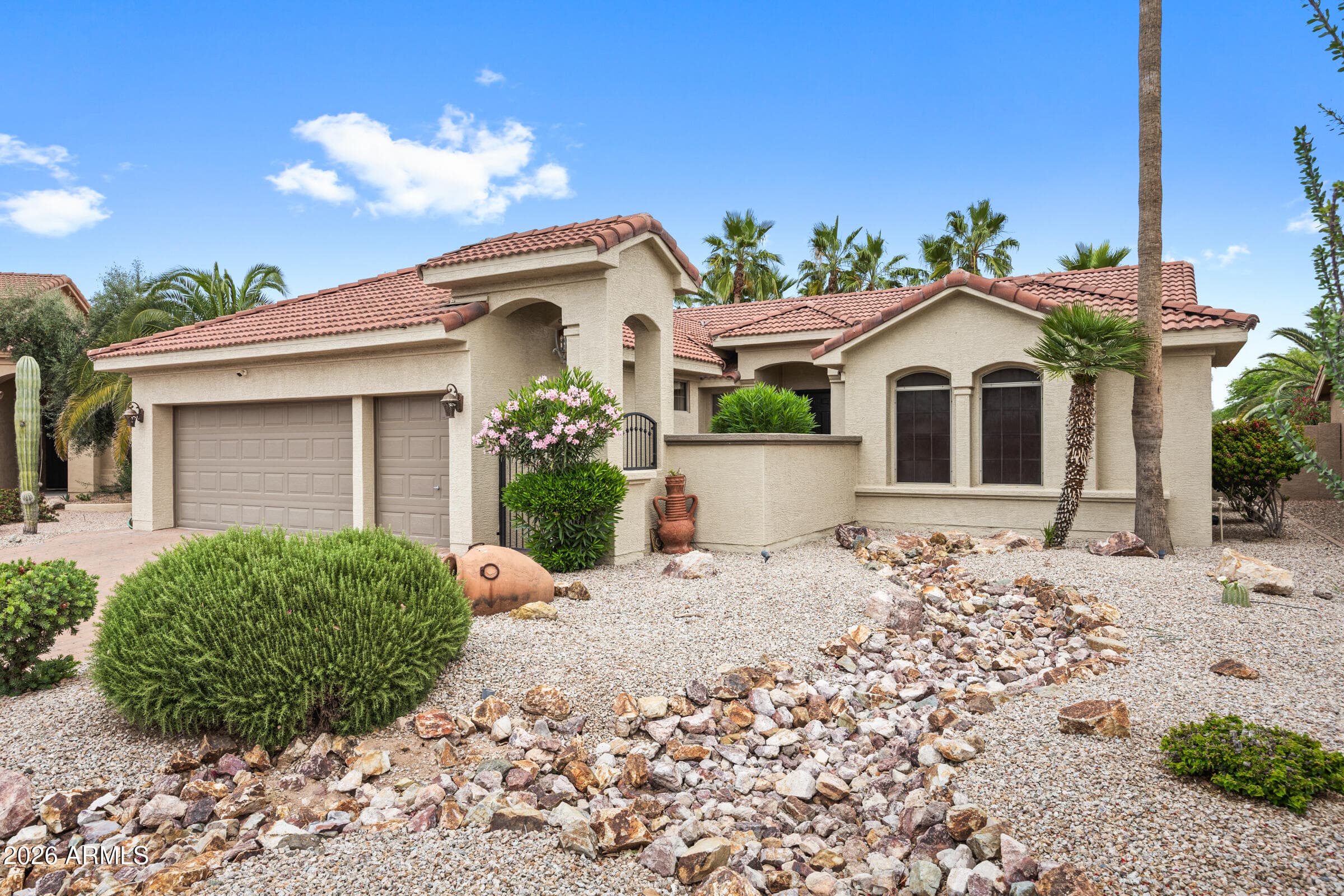 24623 S Rocky Brook Dr — photo 1