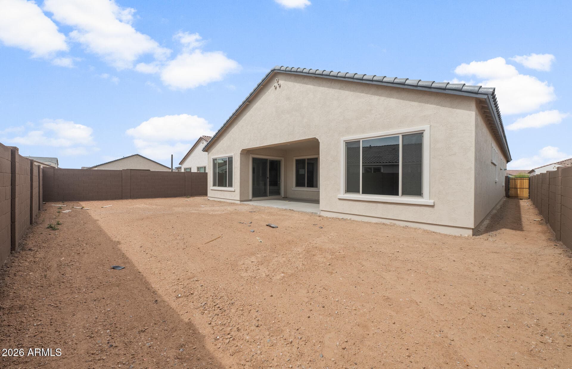 17115 W Desert Hollow Dr — photo 32