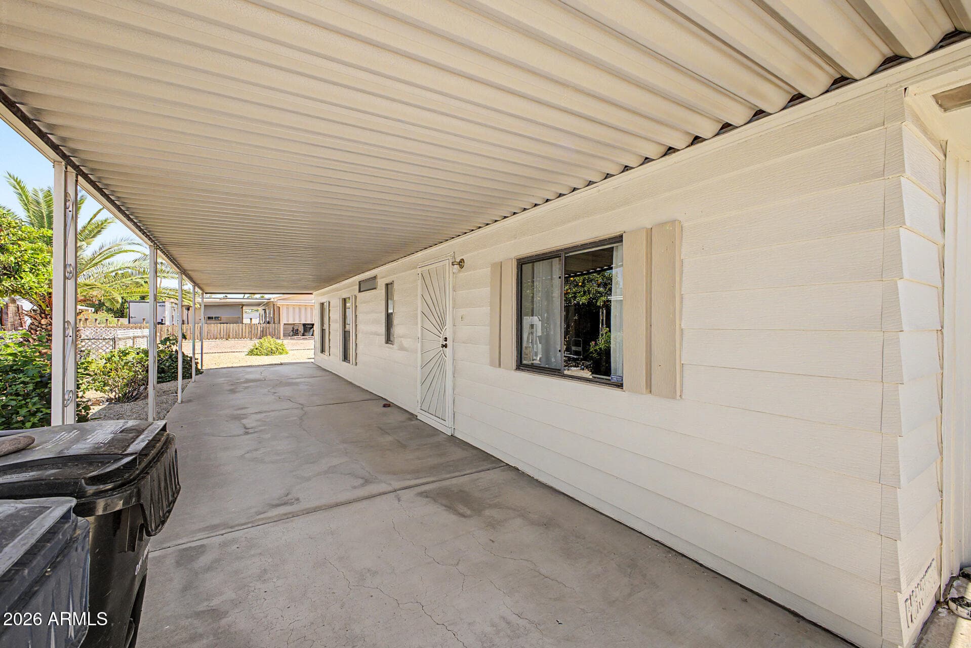 321 S ARROYA CIRCLE - Photo 3