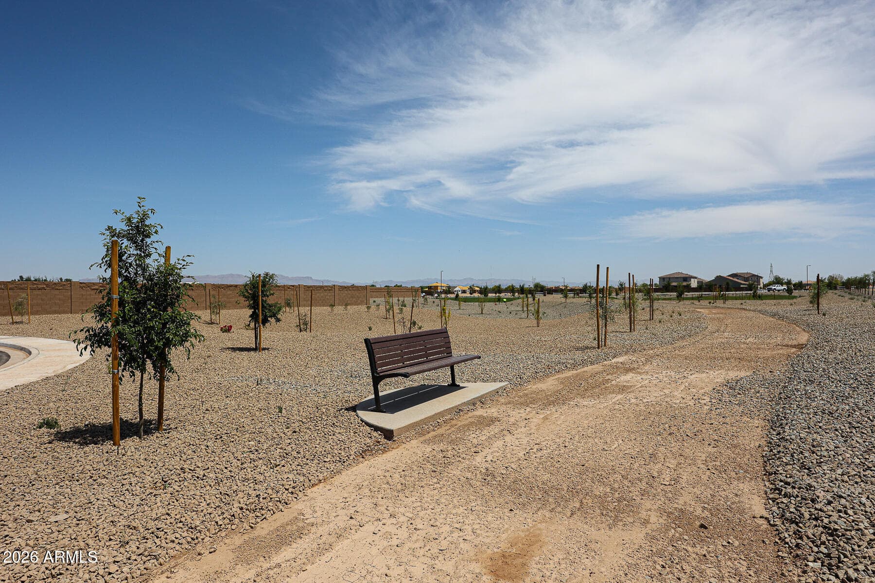 301 W Floyd Dr — photo 12