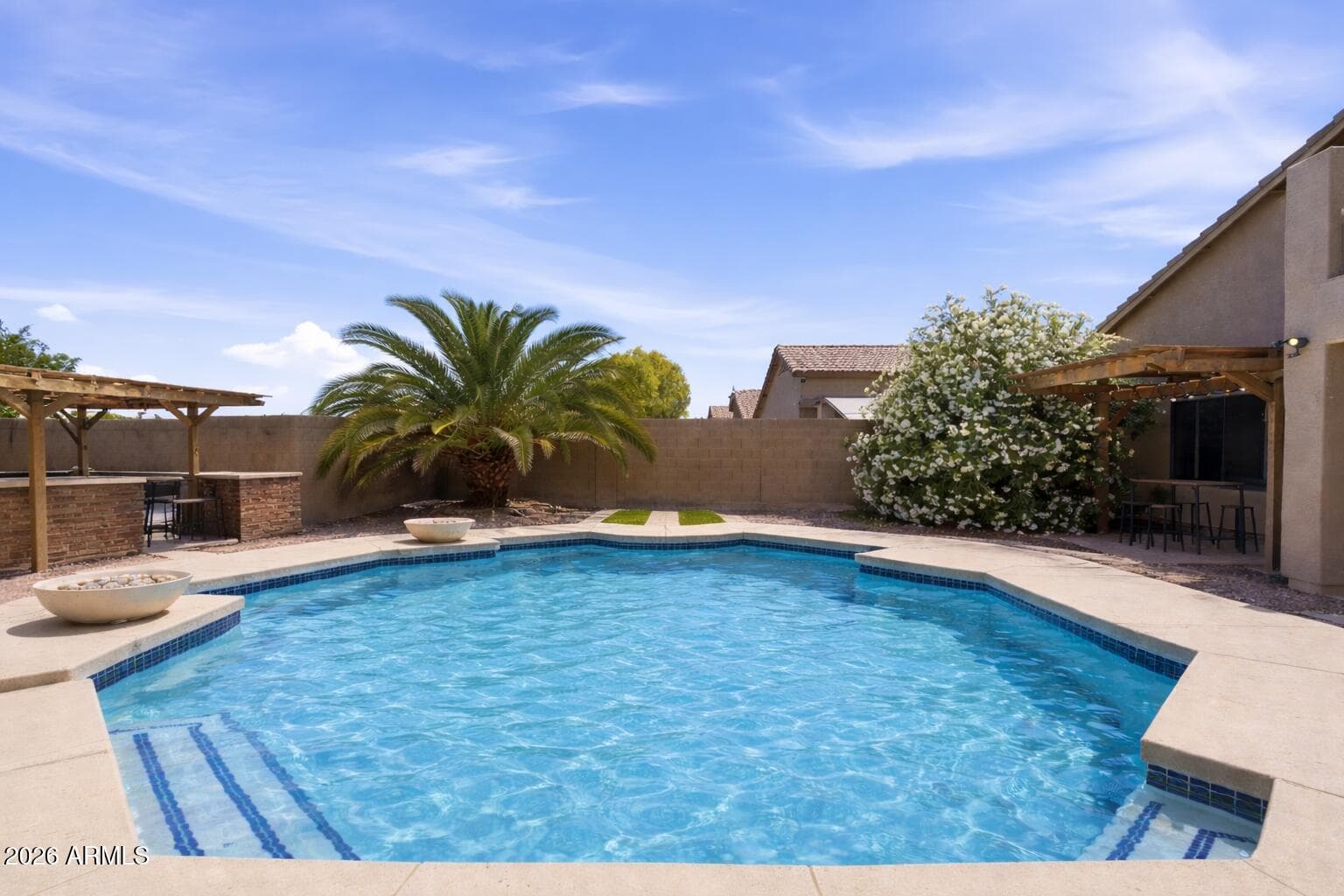 13544 W Solano Dr — photo 1