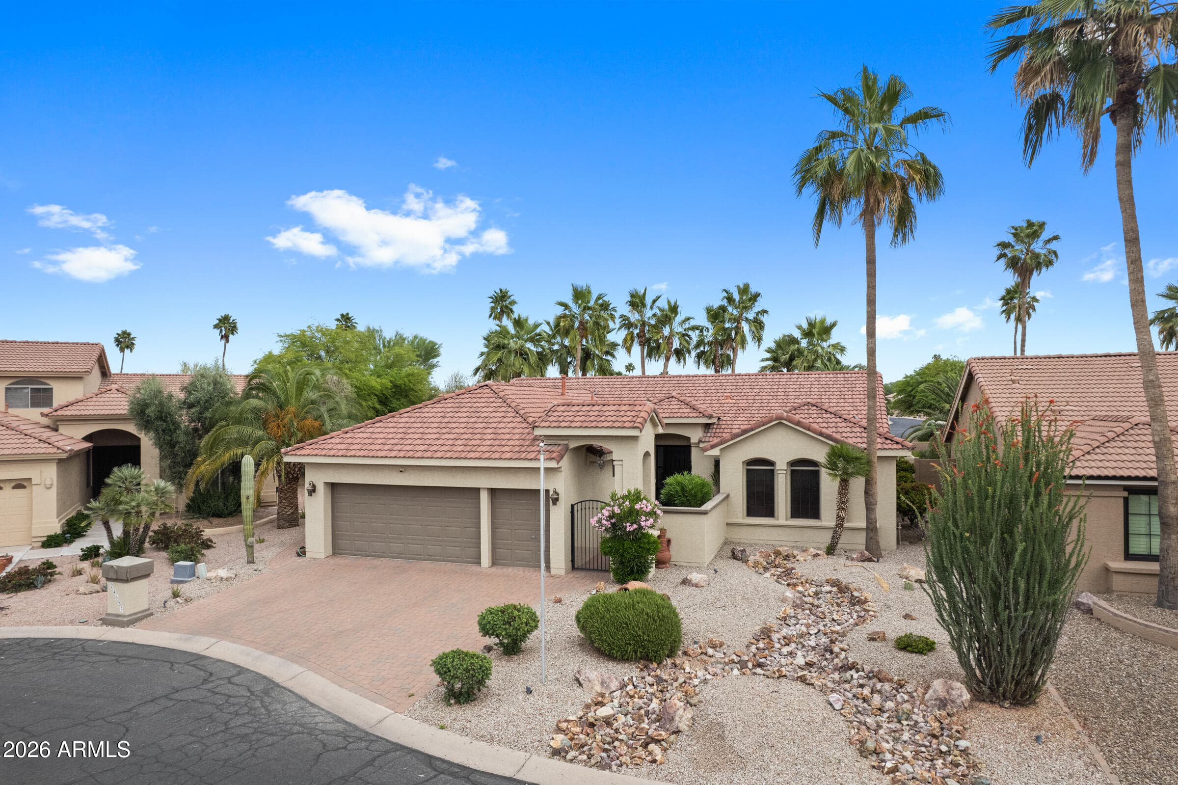 24623 S Rocky Brook Dr — photo 2