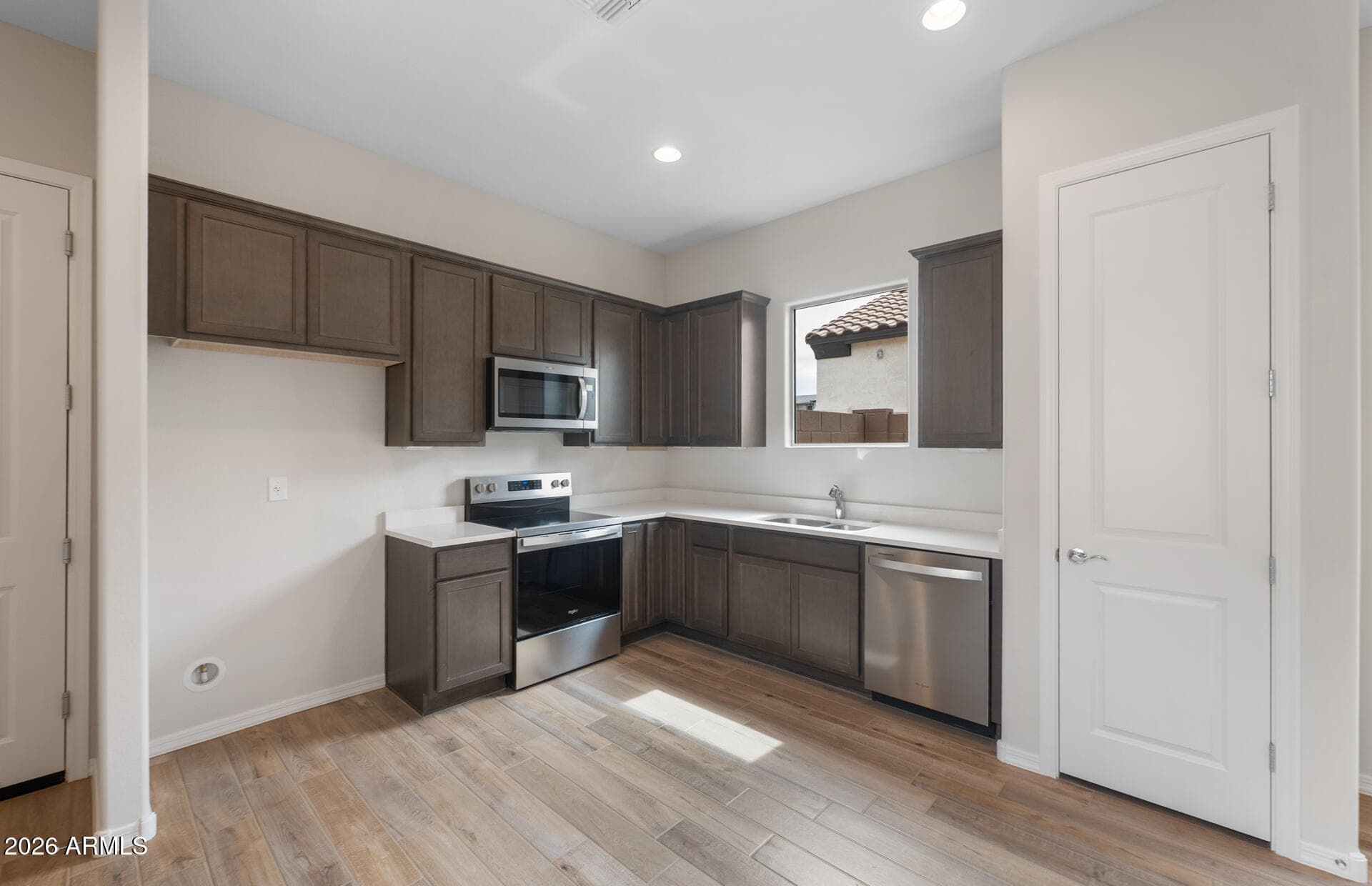 24926 N 170TH DR - Photo 5