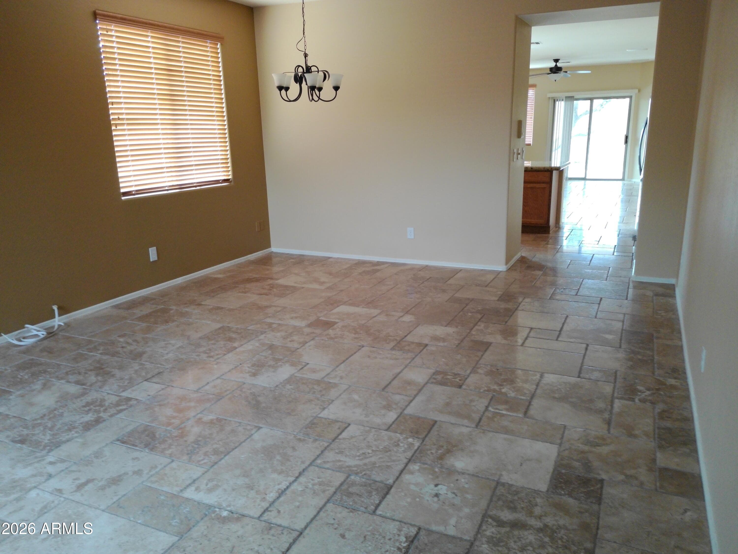 40732 N Citrus Canyon Trail — photo 2