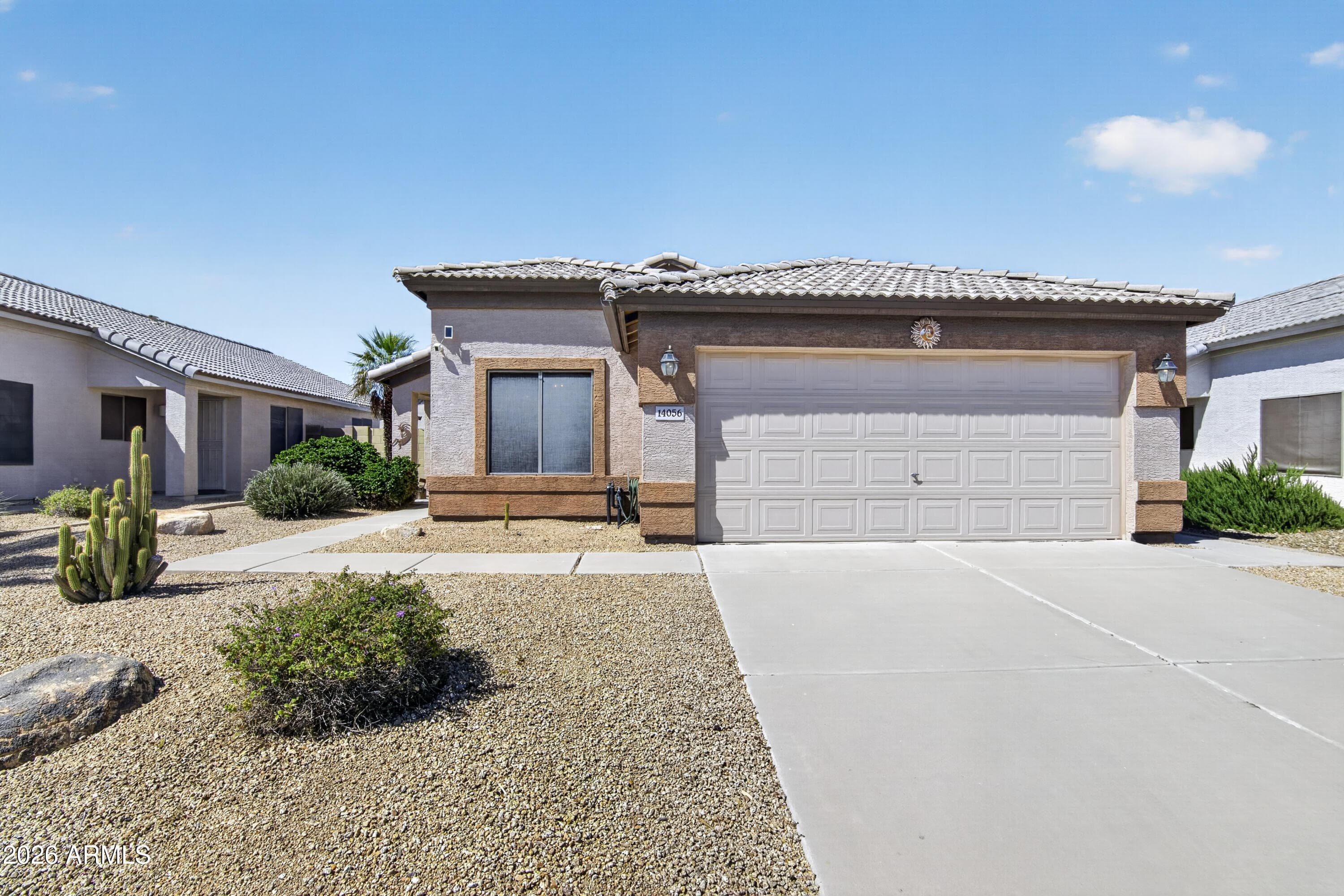 14056 W Fieldings Ferry — photo 1