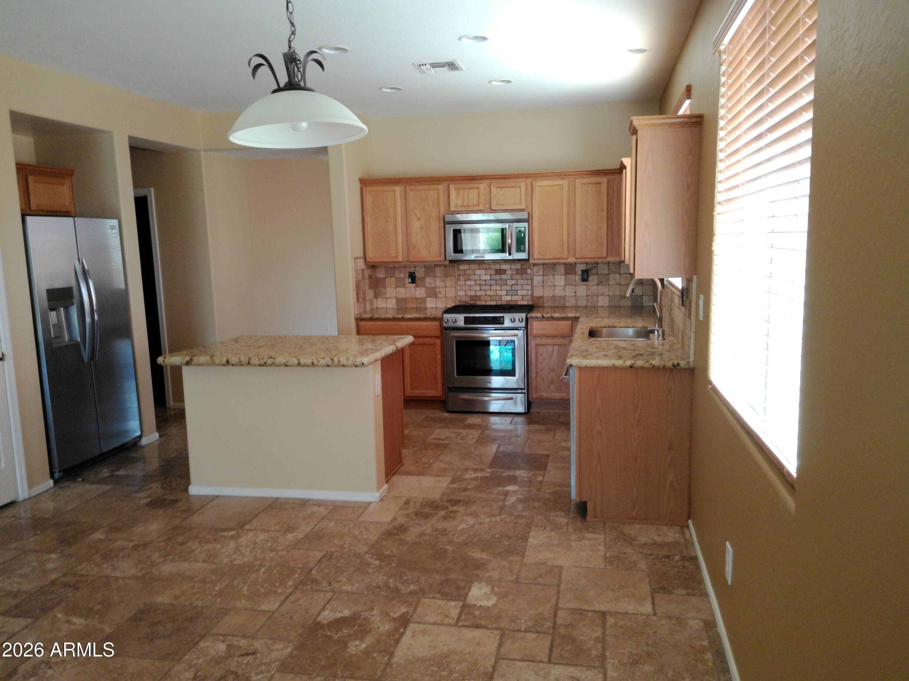 40732 N Citrus Canyon Trail — photo 14