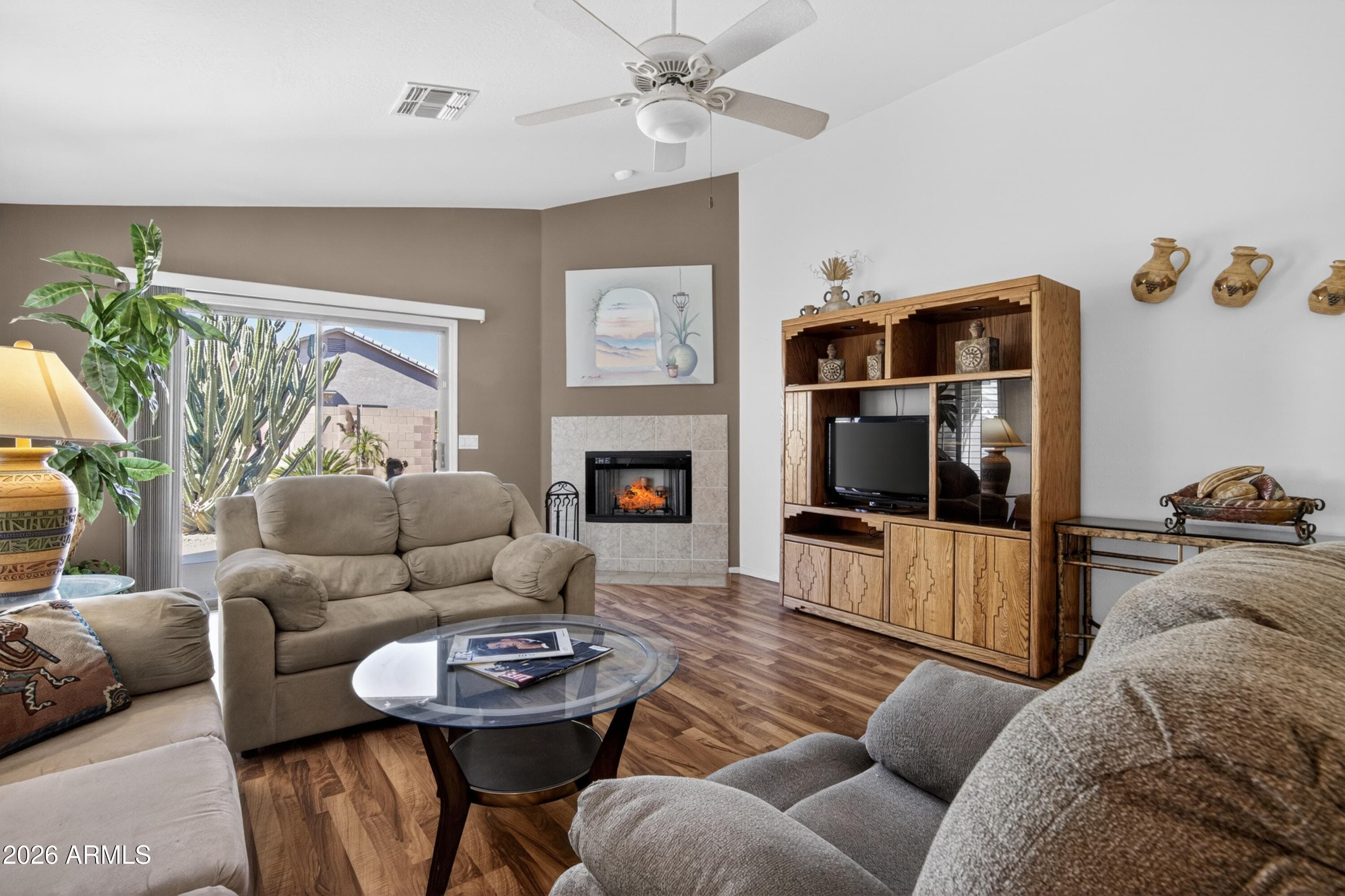 14056 W Fieldings Ferry — photo 2