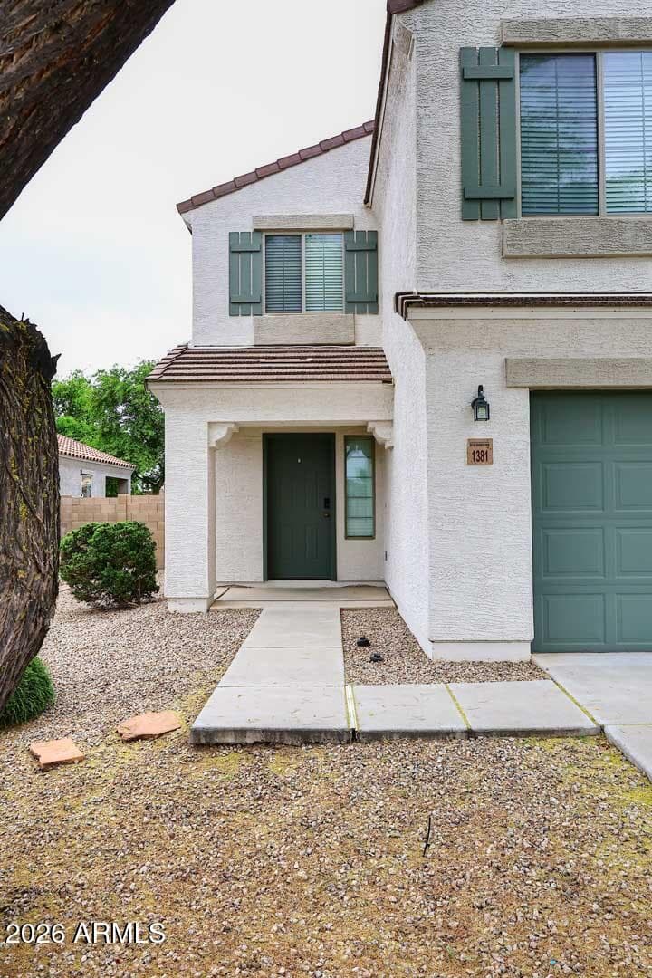 1381 E Daniella Dr — photo 2