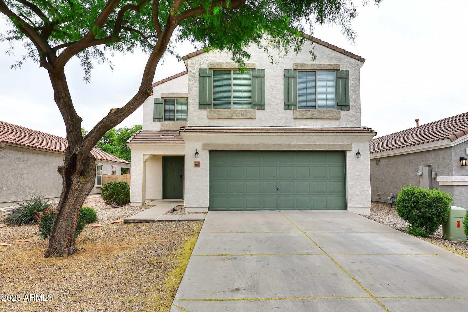 1381 E Daniella Dr — photo 1