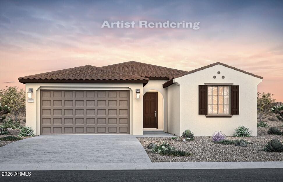 12408 W Jones Ave — photo 1