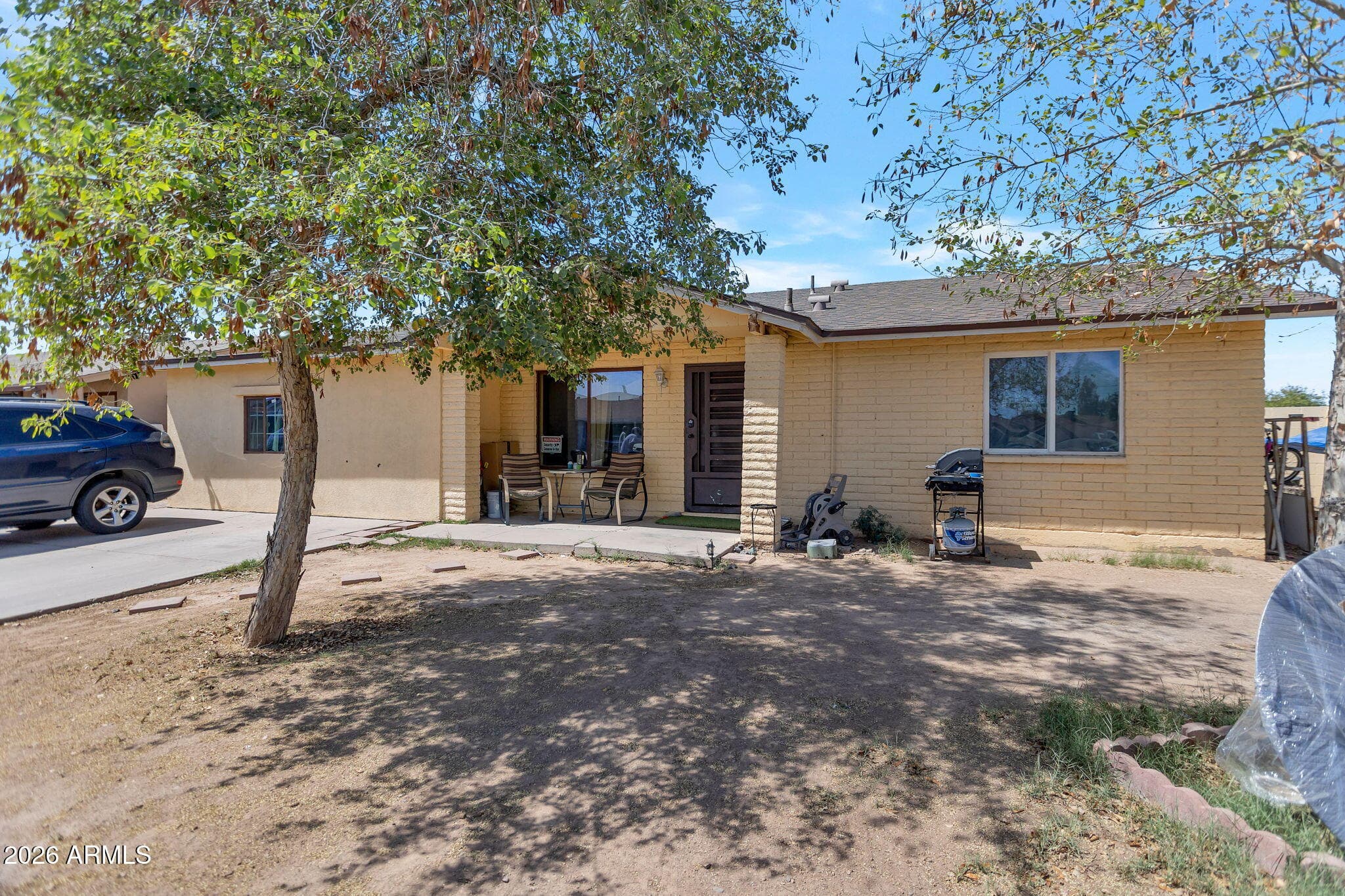 2052 N 51st Dr — photo 1
