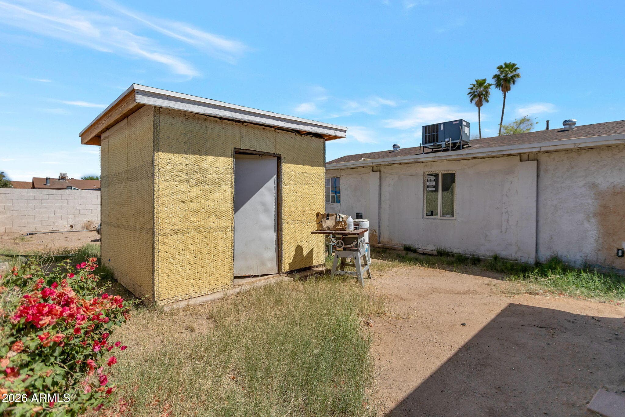 2052 N 51st Dr — photo 16