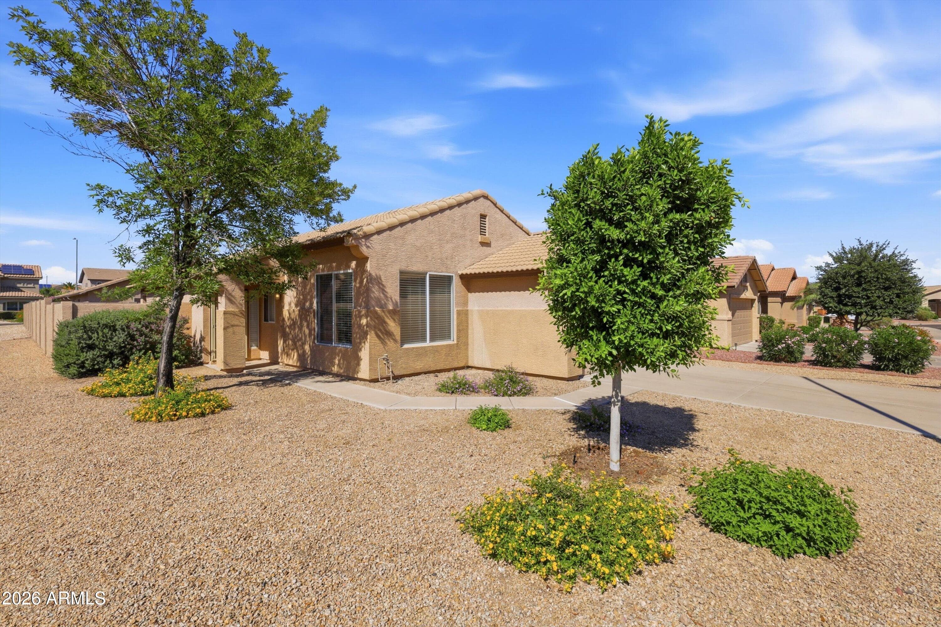 7650 W Foothill Dr — photo 1
