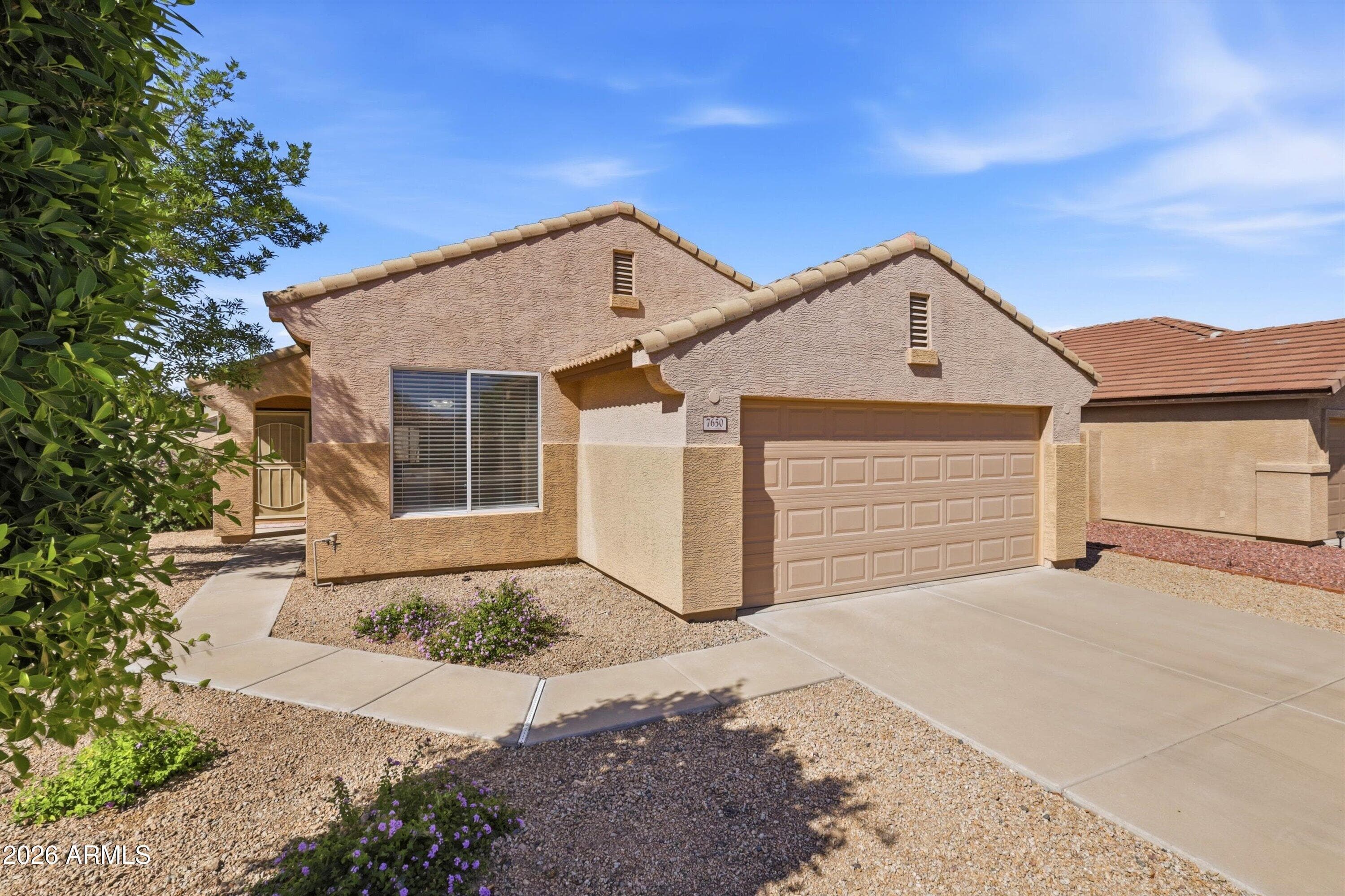 7650 W Foothill Dr — photo 2