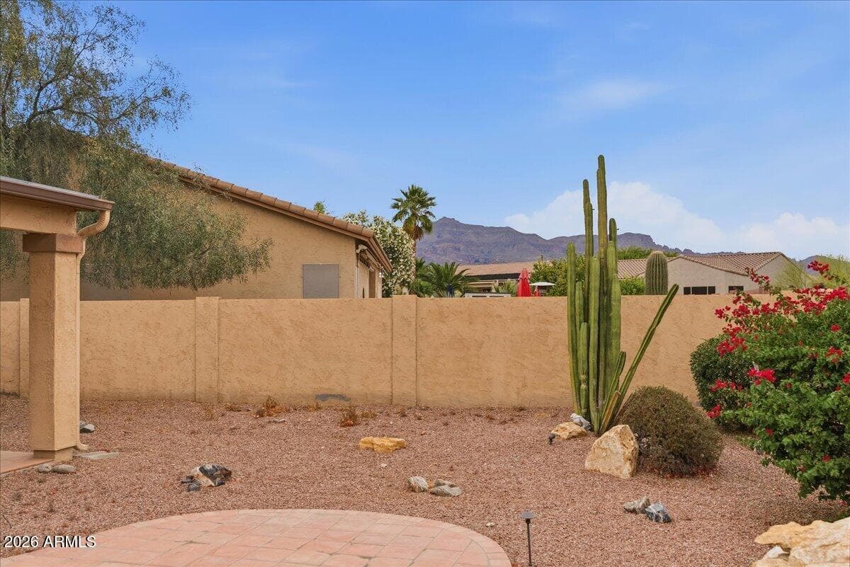 10247 E Superstition Range Rd — photo 35
