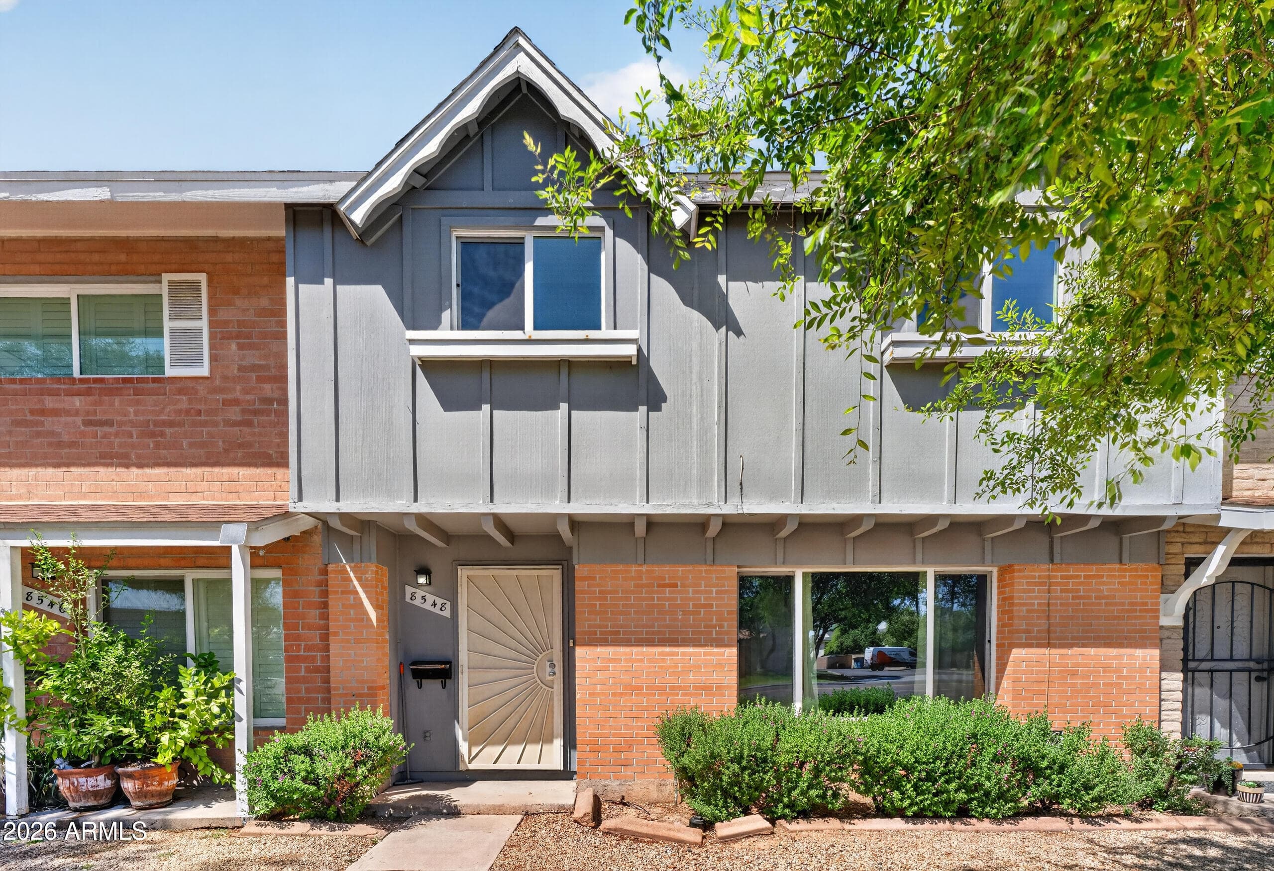 8548 E Mcdonald Dr — photo 2