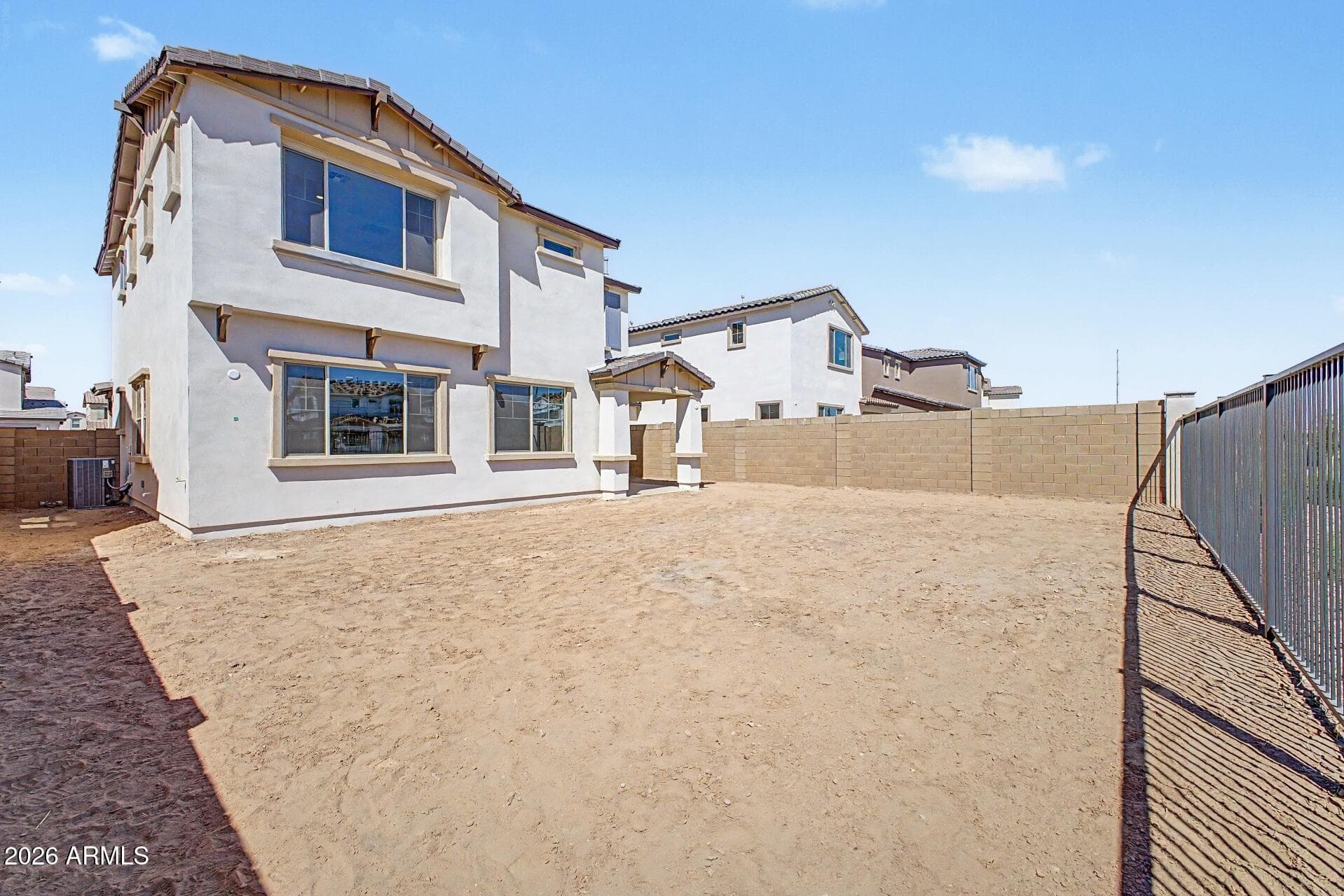 21501 E Timberline Rd — photo 30