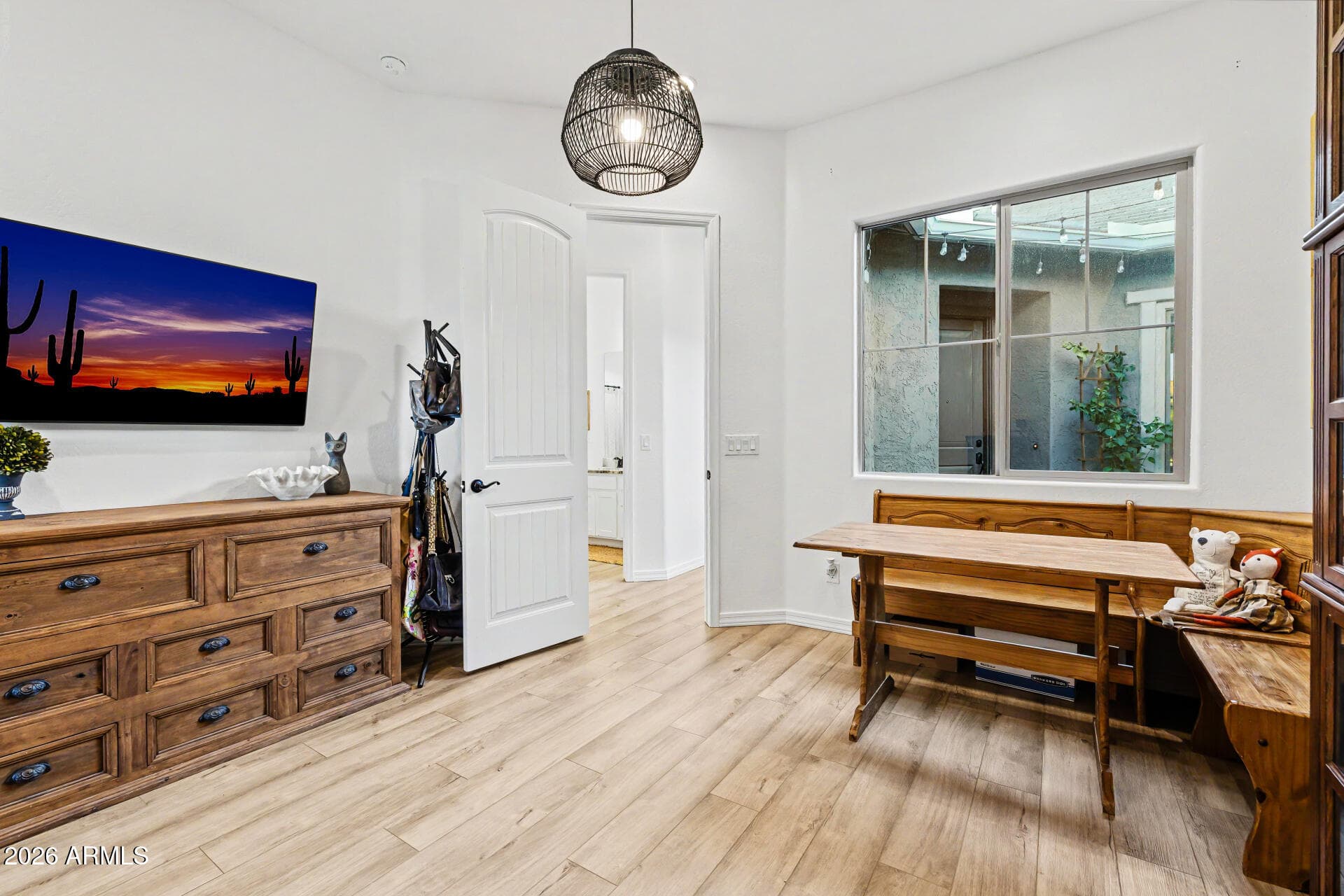 32106 N 133RD AVE - See more photos