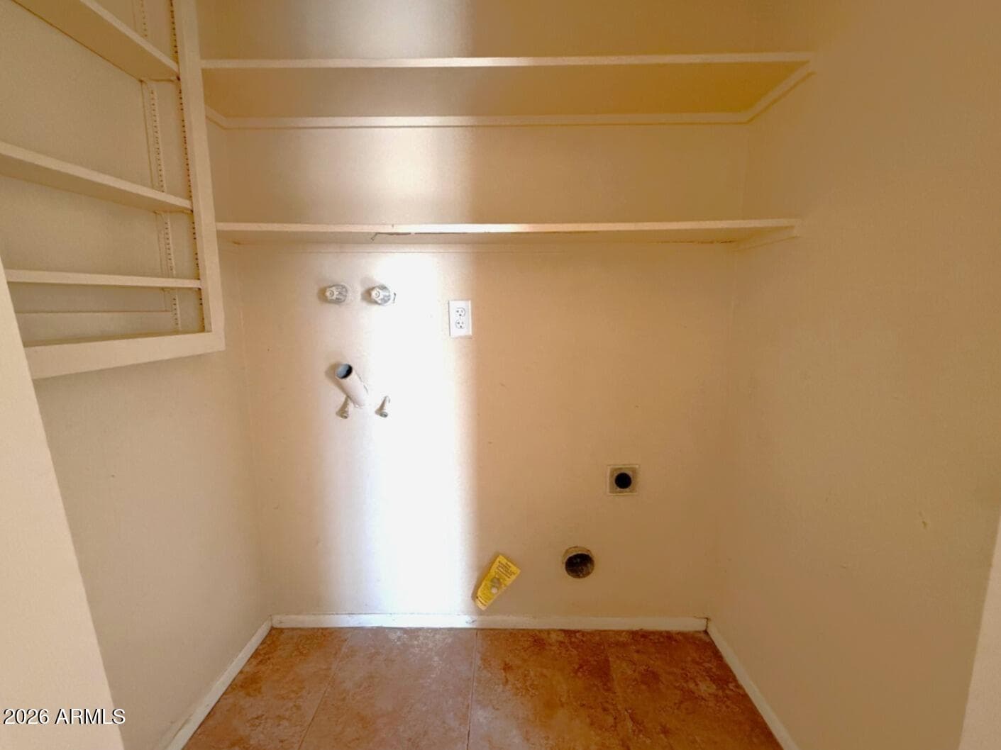 View 5