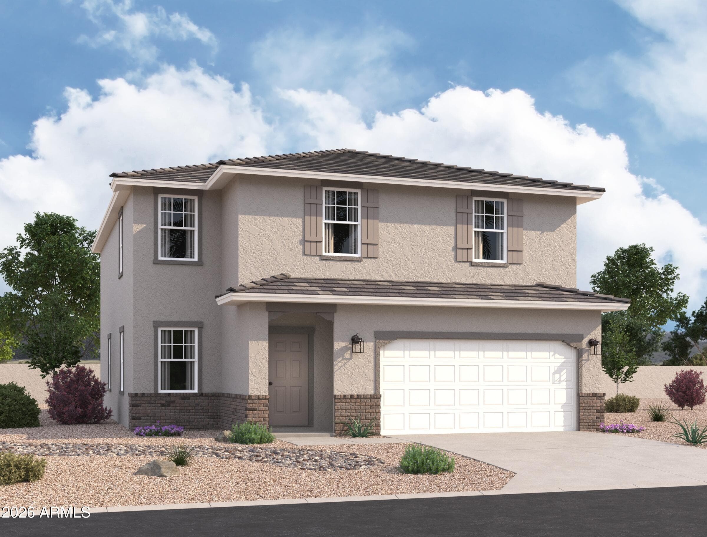 6442 S 78th Ln — photo 1
