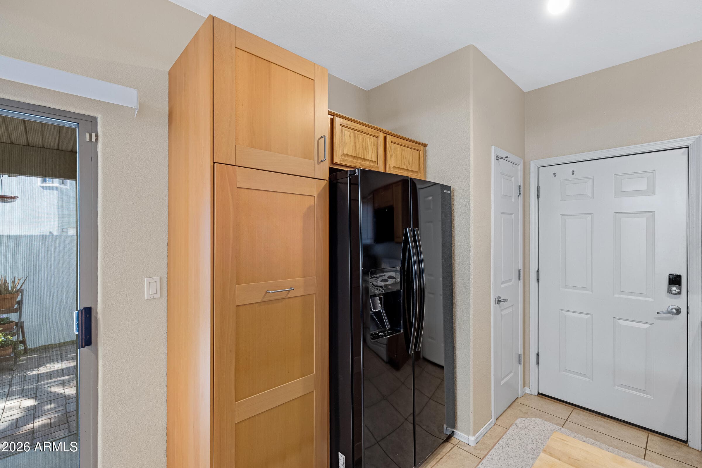 5400 S HARDY DR - Photo 5