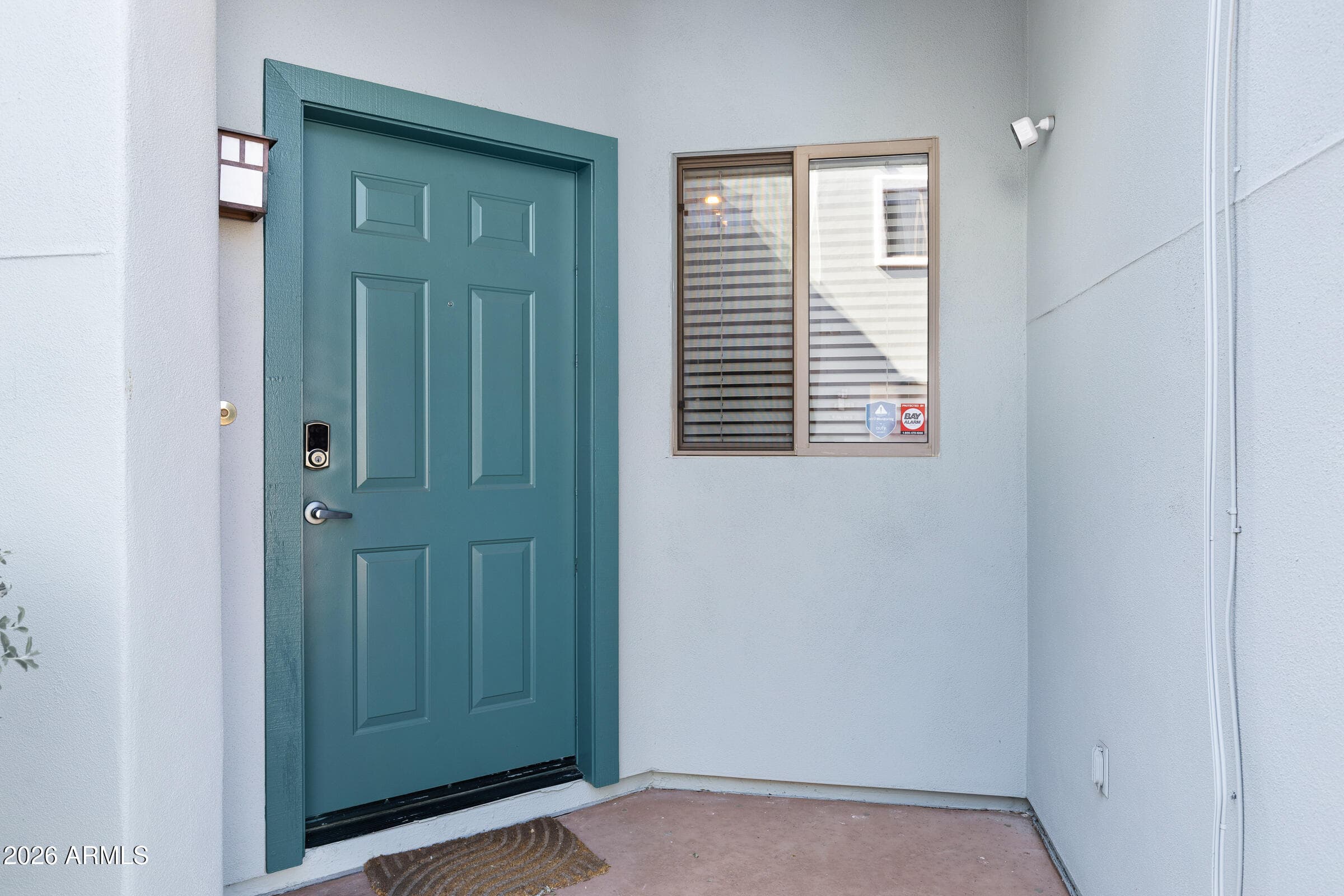 5400 S HARDY DR - Photo 2