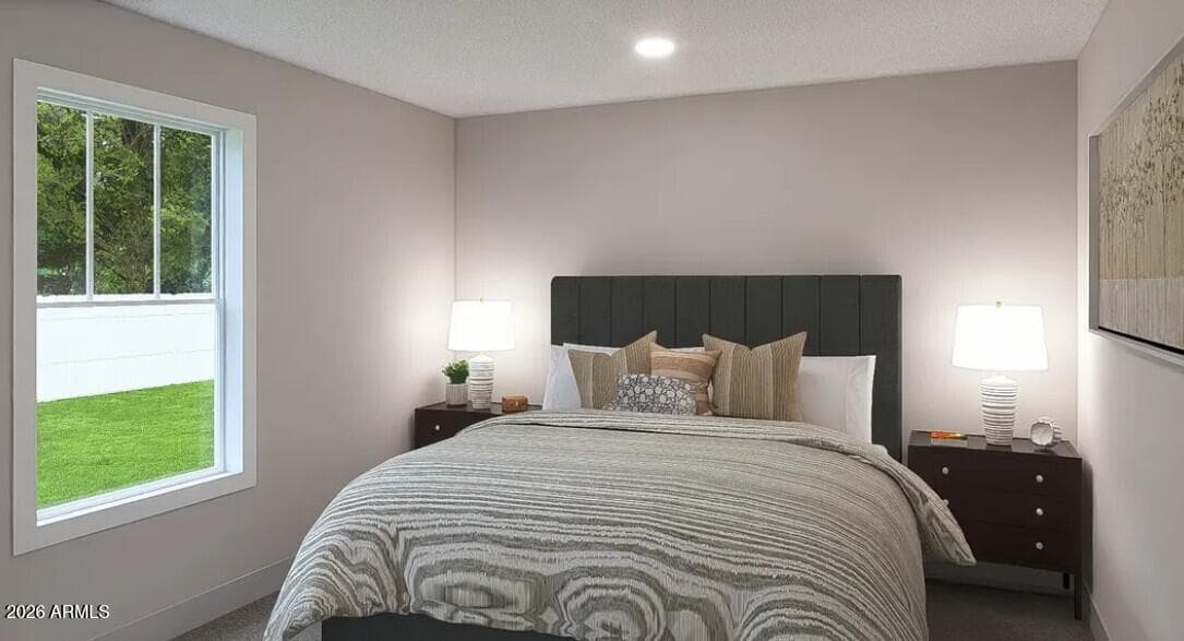 00C N TOLTEC PL - See more photos