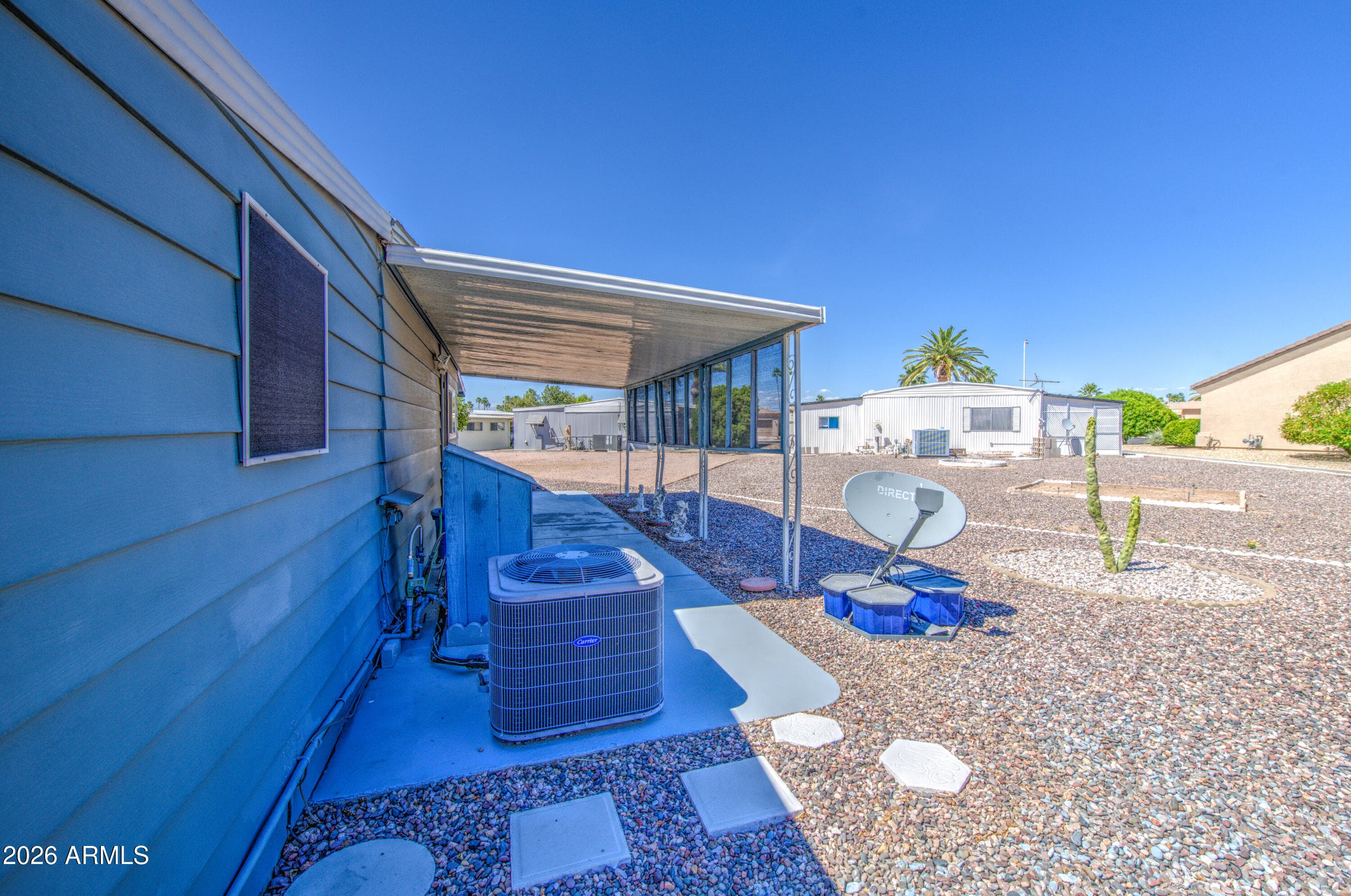 2305 N Floyd Dr — photo 43