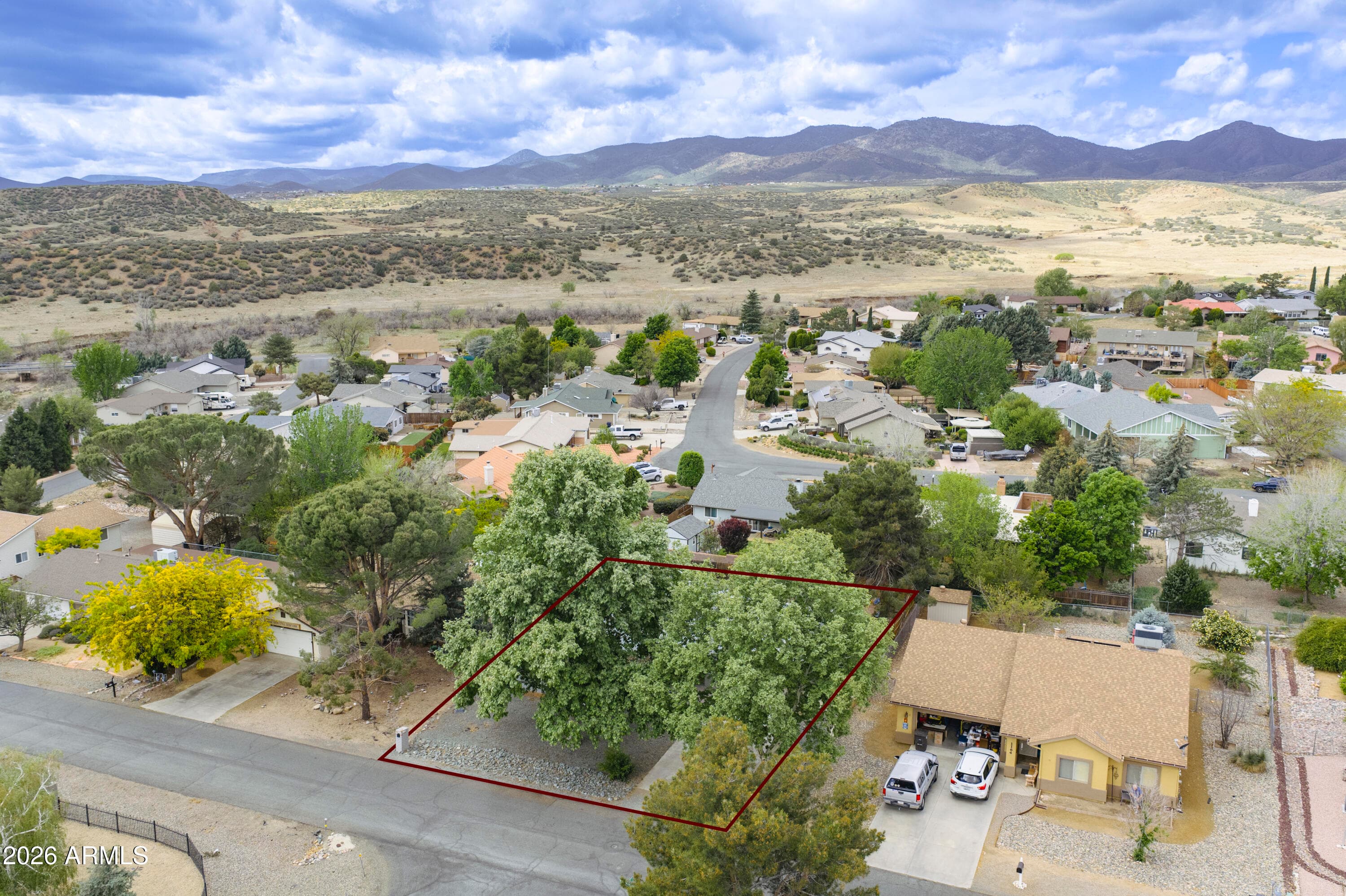 1150 N COTTONWOOD SPRING DR - Photo 30