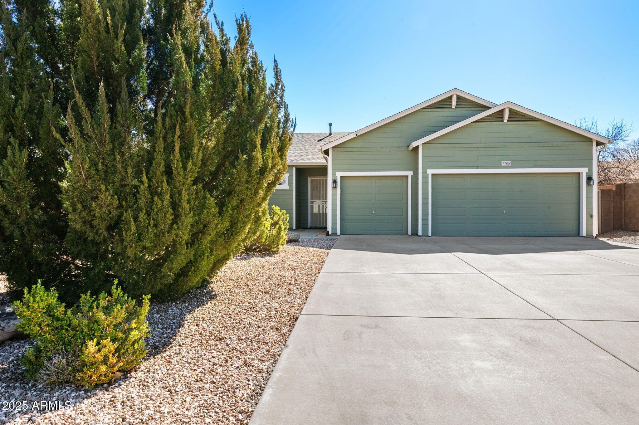 7708 N SIESTA SUNSET LN - Photo 3